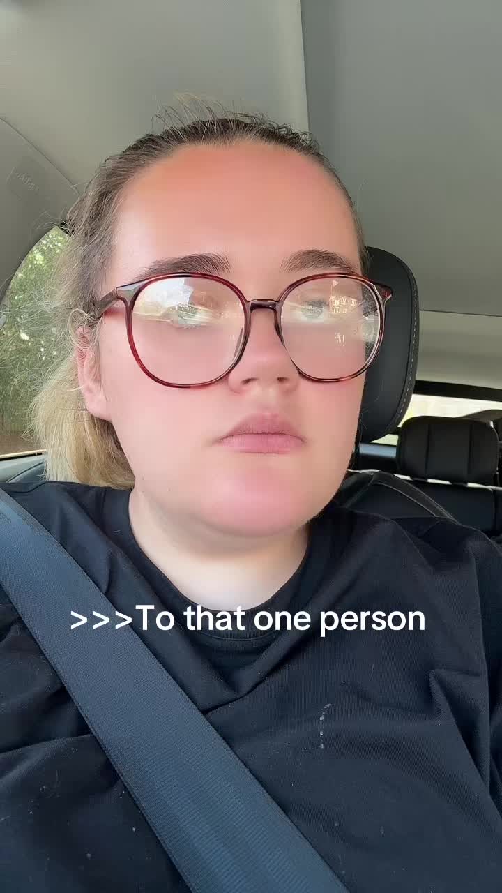 @sophie