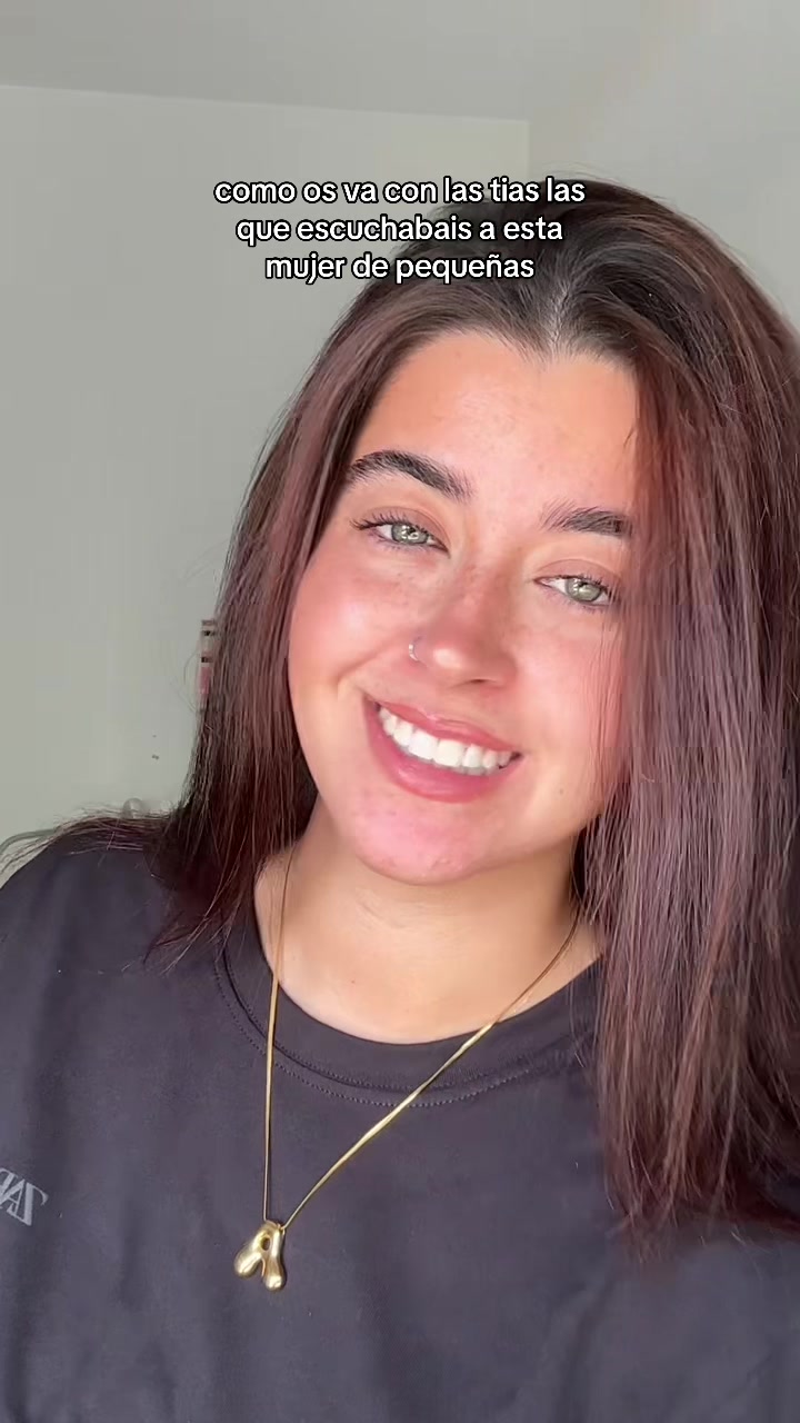 @biitaa🧸