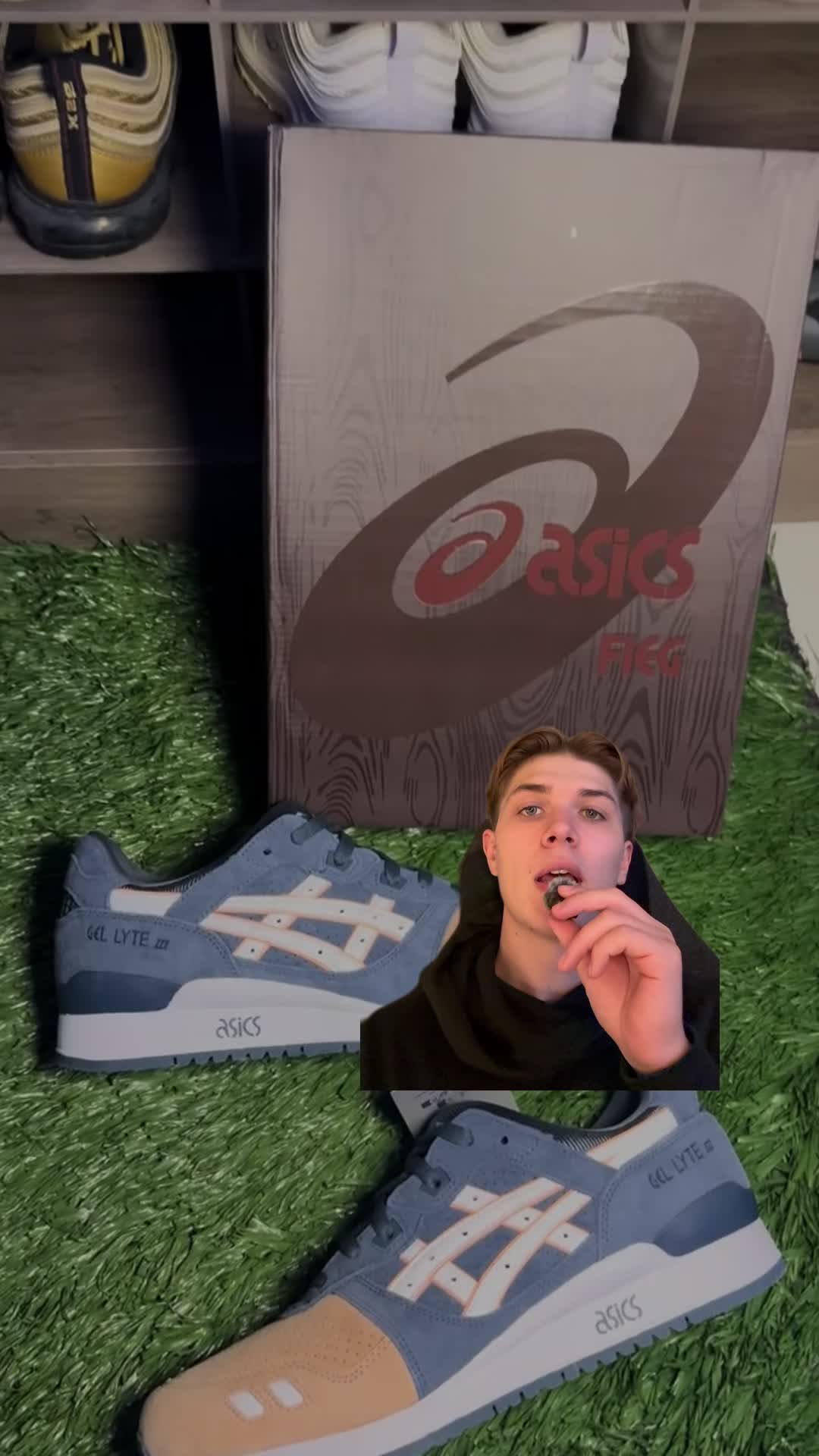 @casual.coppers