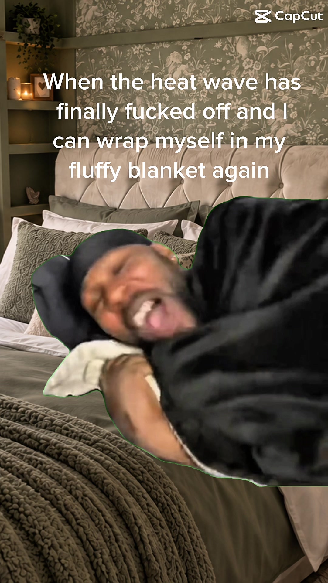 @Jen