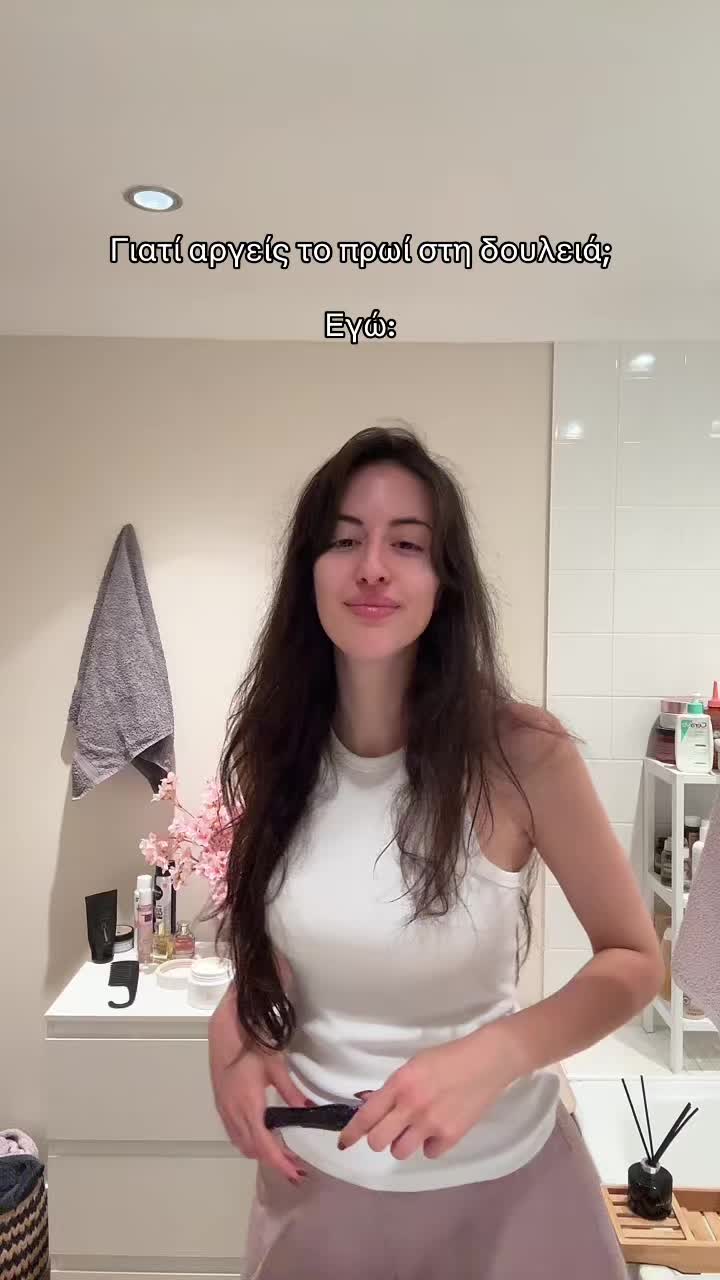 @𝐌 𝐀 𝐑 𝐈 𝐍 𝐀 🦋