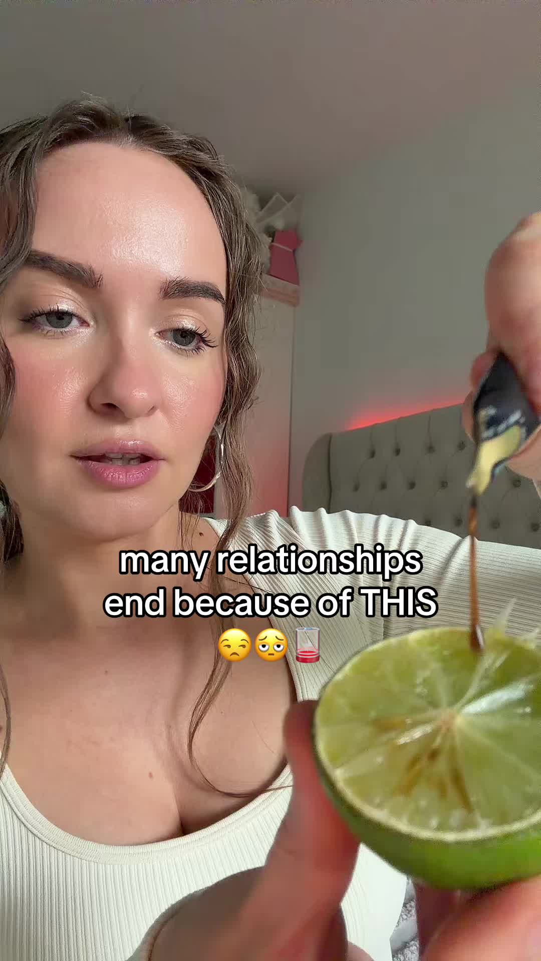 @Elena🌹✨