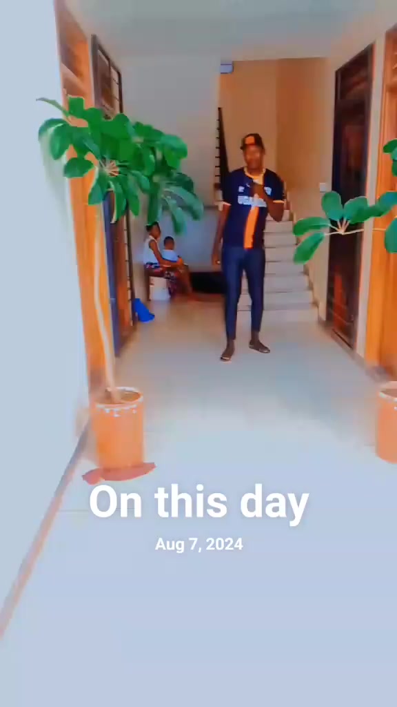 @ISAAC OFFICIAL UG🇺🇬🇺🇬🇺🇬