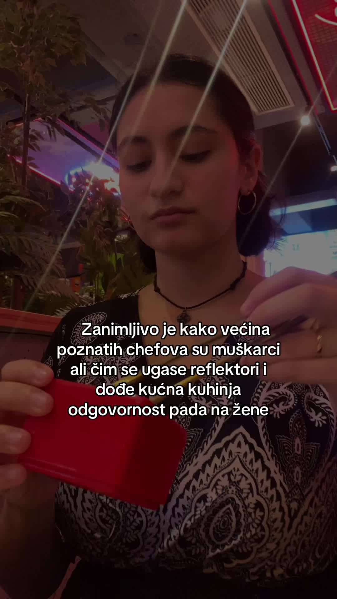 @Laura Mar&iacute;n