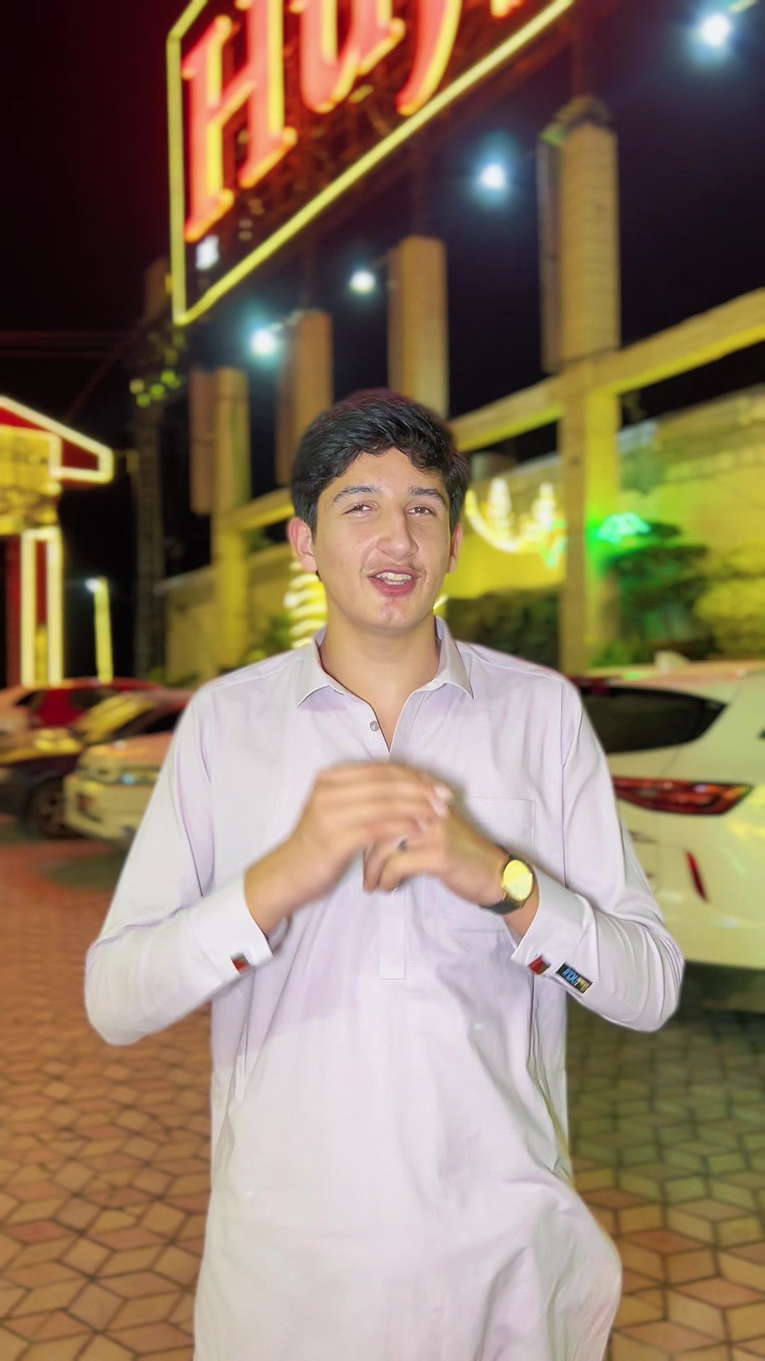 @🍔Gulrang Hujra restaurant🍔