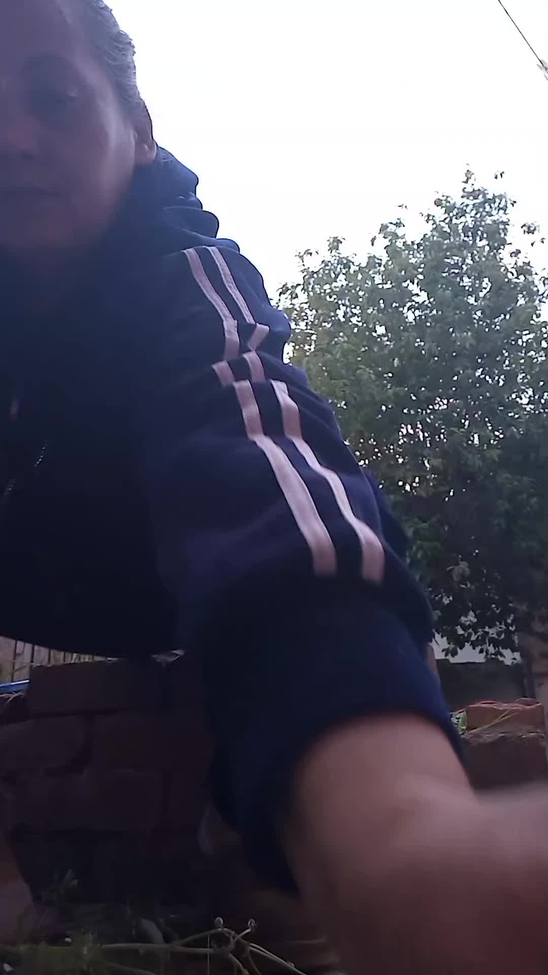 @viata mea copilu meu