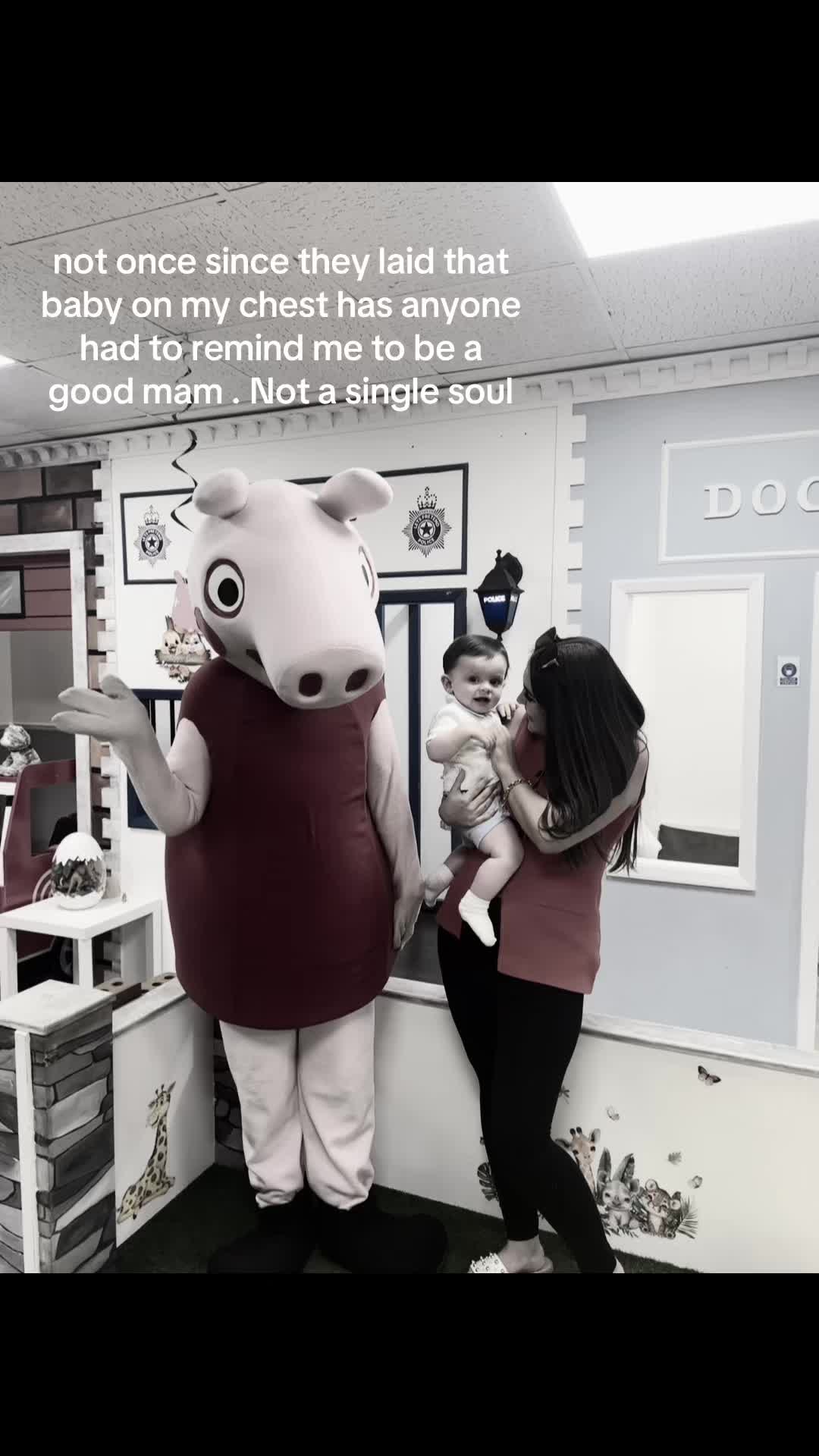 @SW🍒