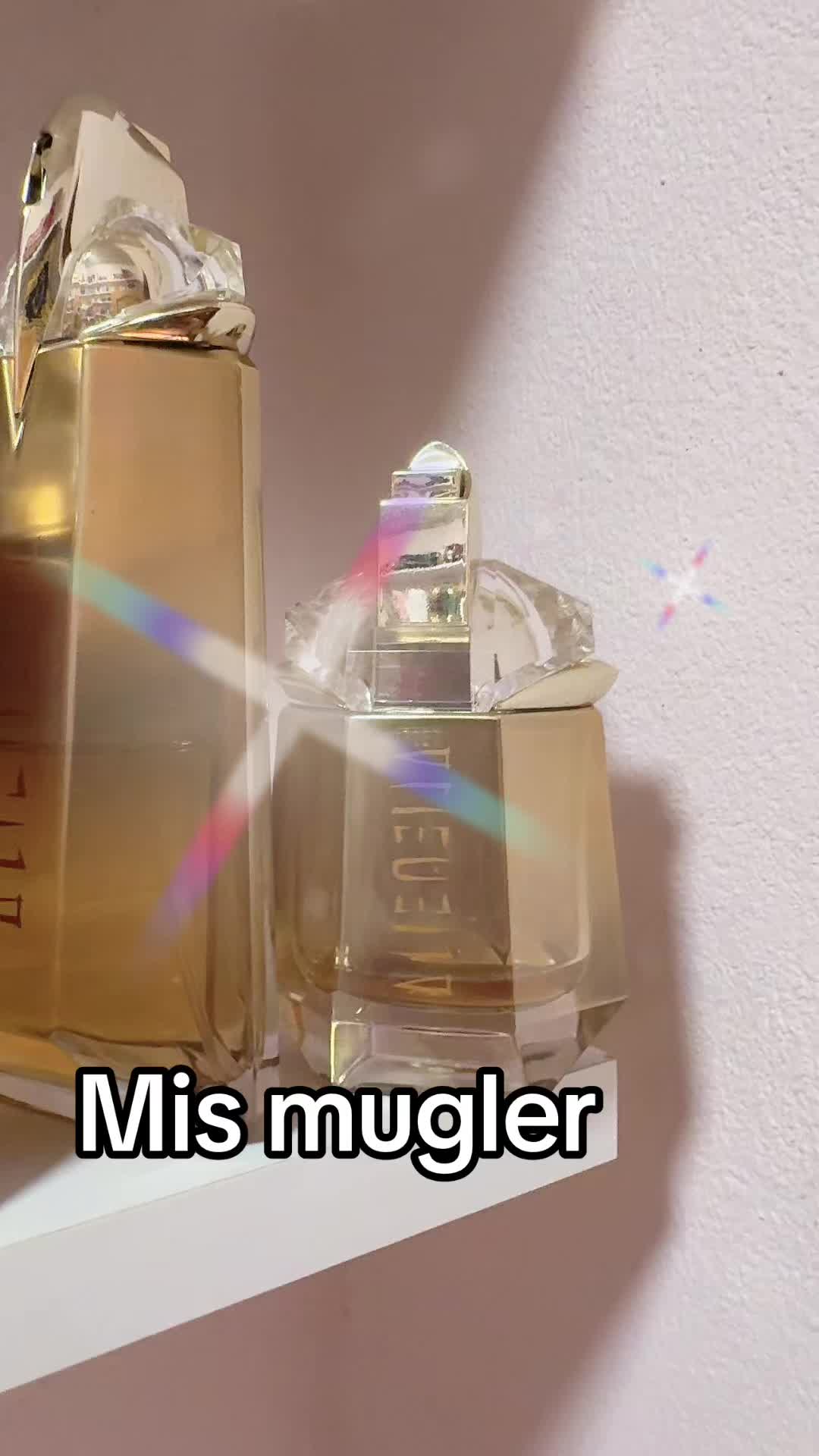 @Samara🍓siempre🍓perfumada