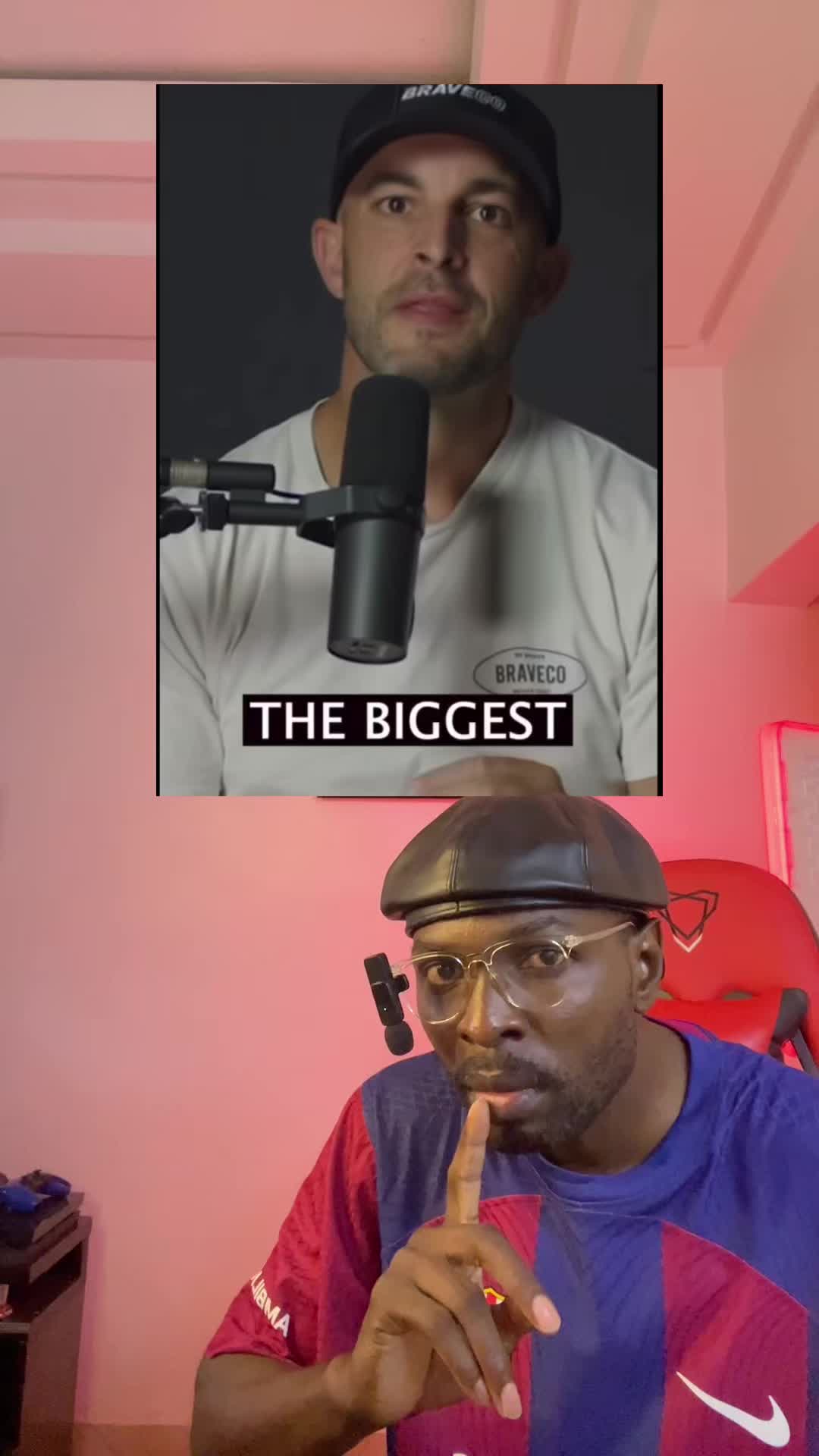@OGmilan