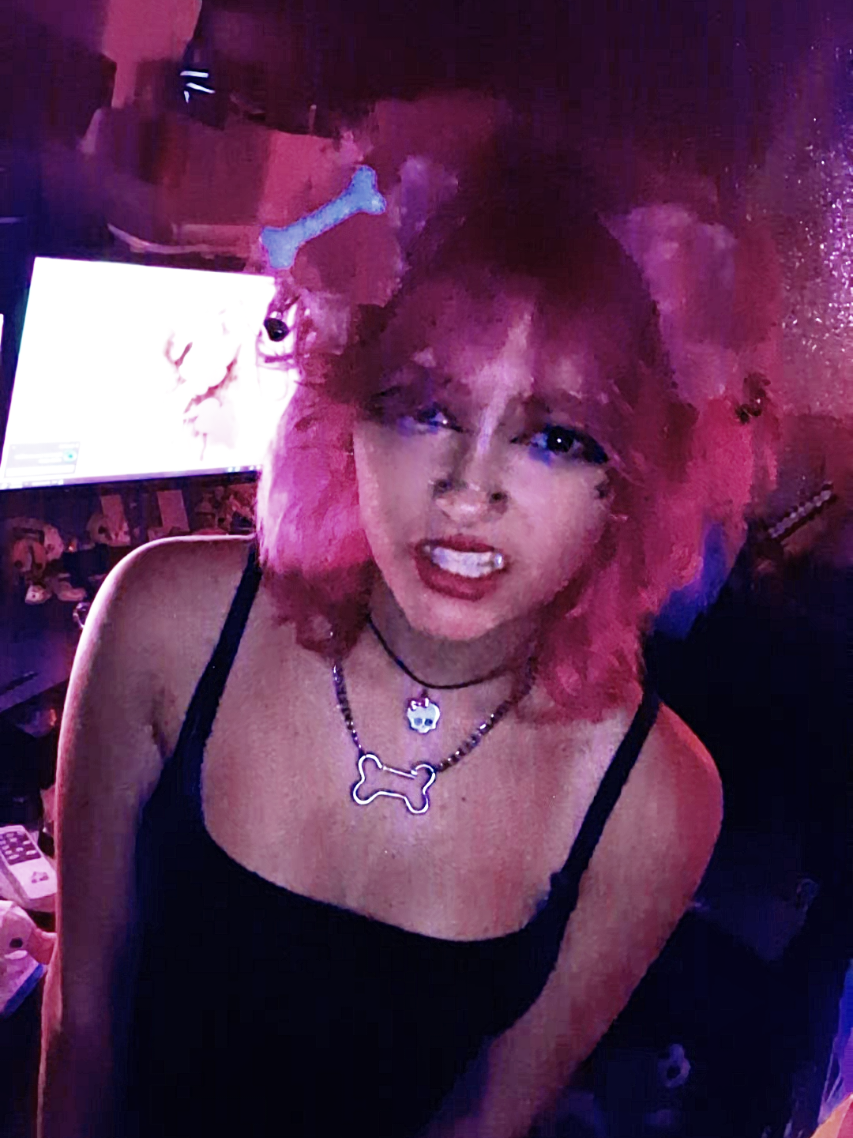@T :3 ๐ MCM LONDON