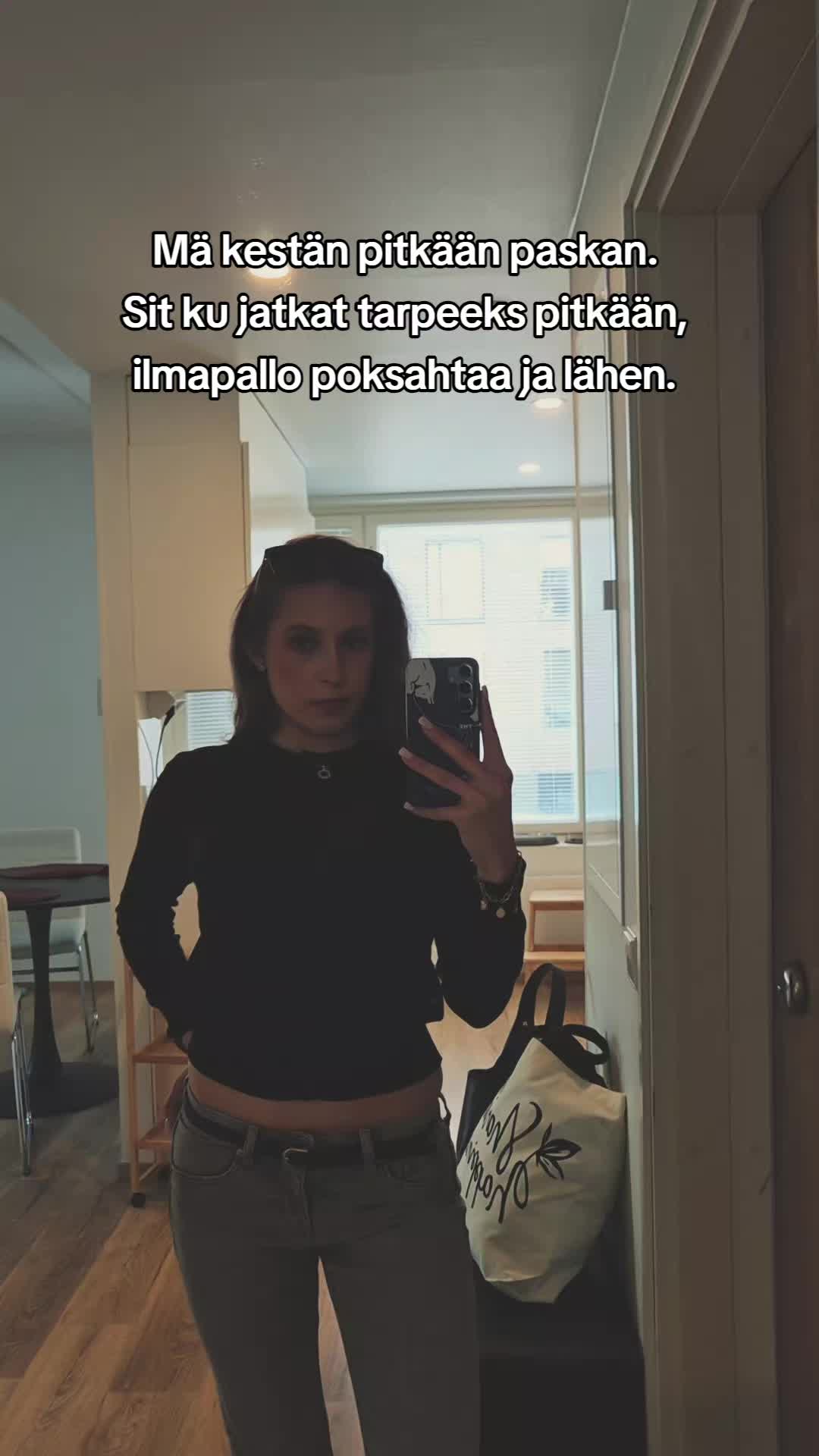 @Anna🩷