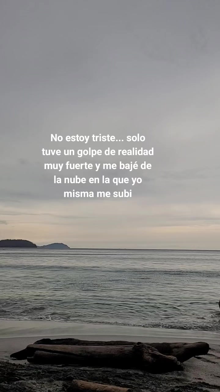 @𝓓𝓪𝓷𝓲𝓮✨️