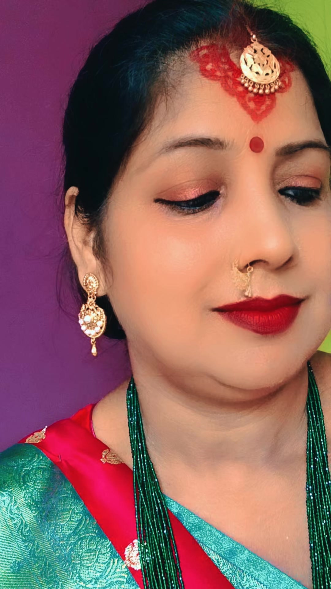 @sudha karn