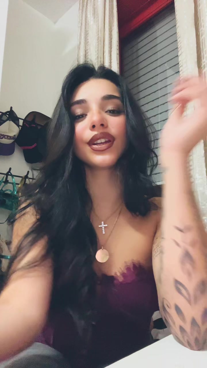 @maira.cassese