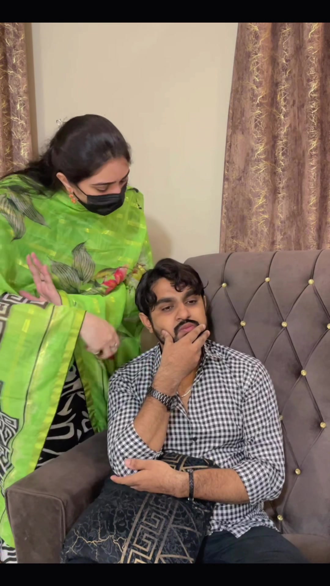@rubab_abubakr