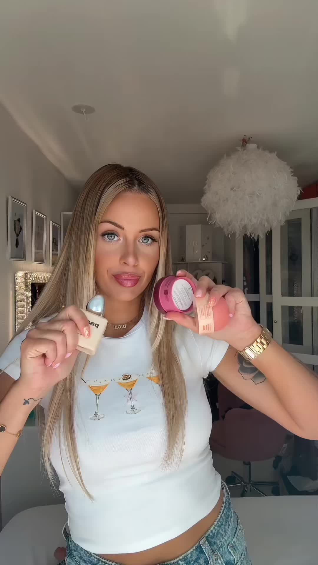 @Véronika