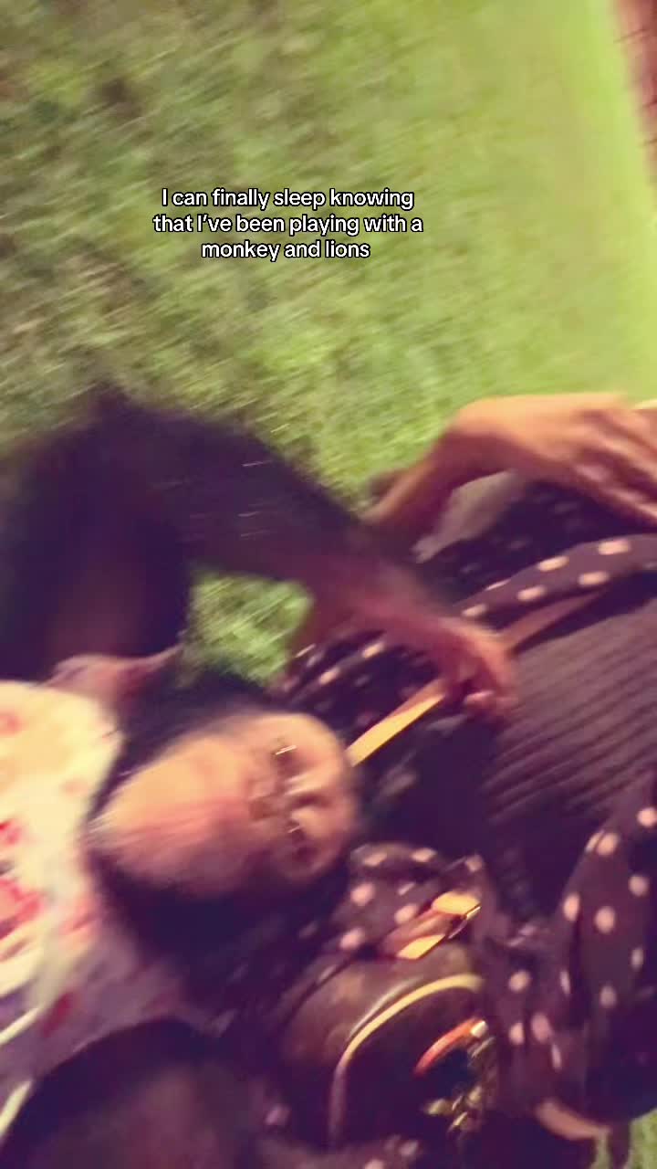 @Riya✨