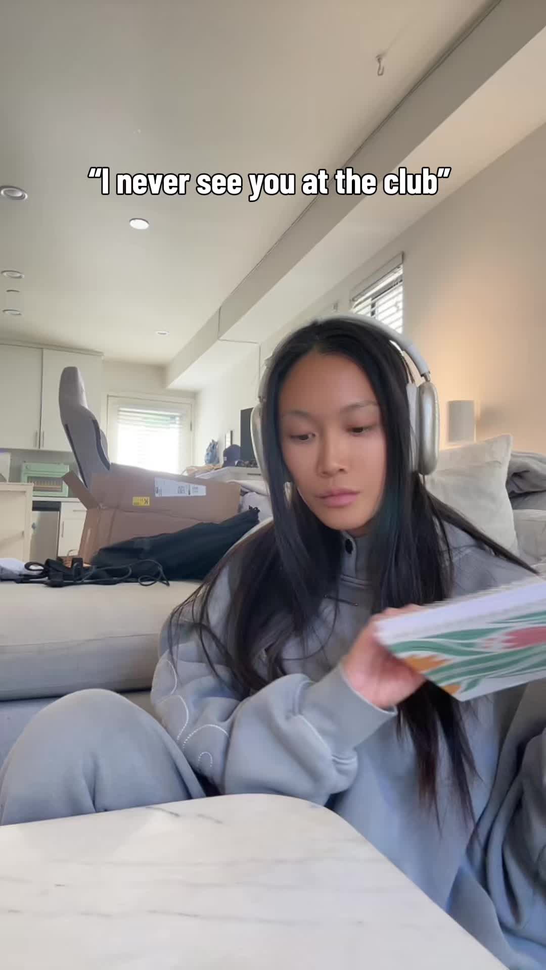 @Tammy Ly