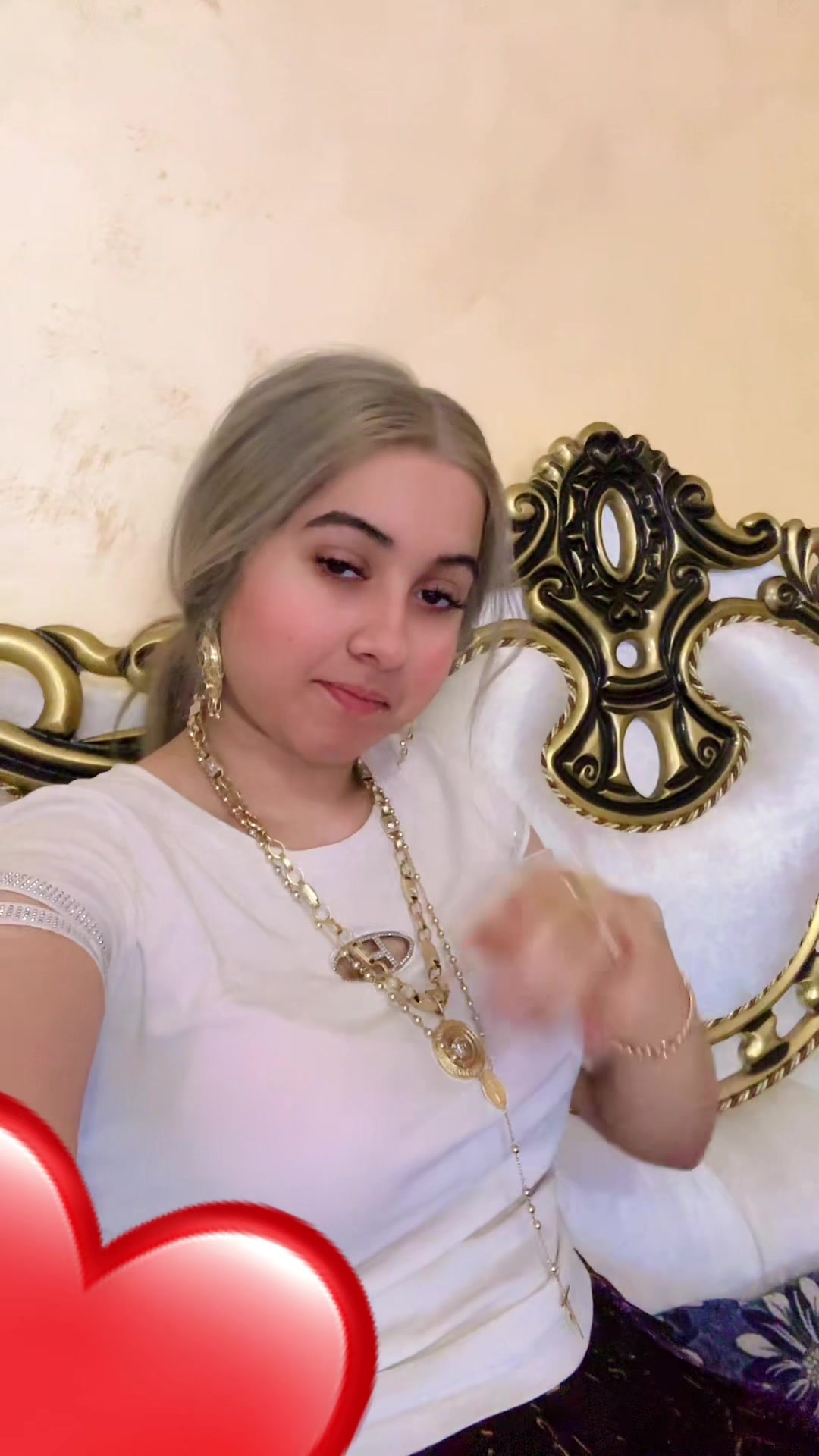 @Roxanarostz🖤🦅