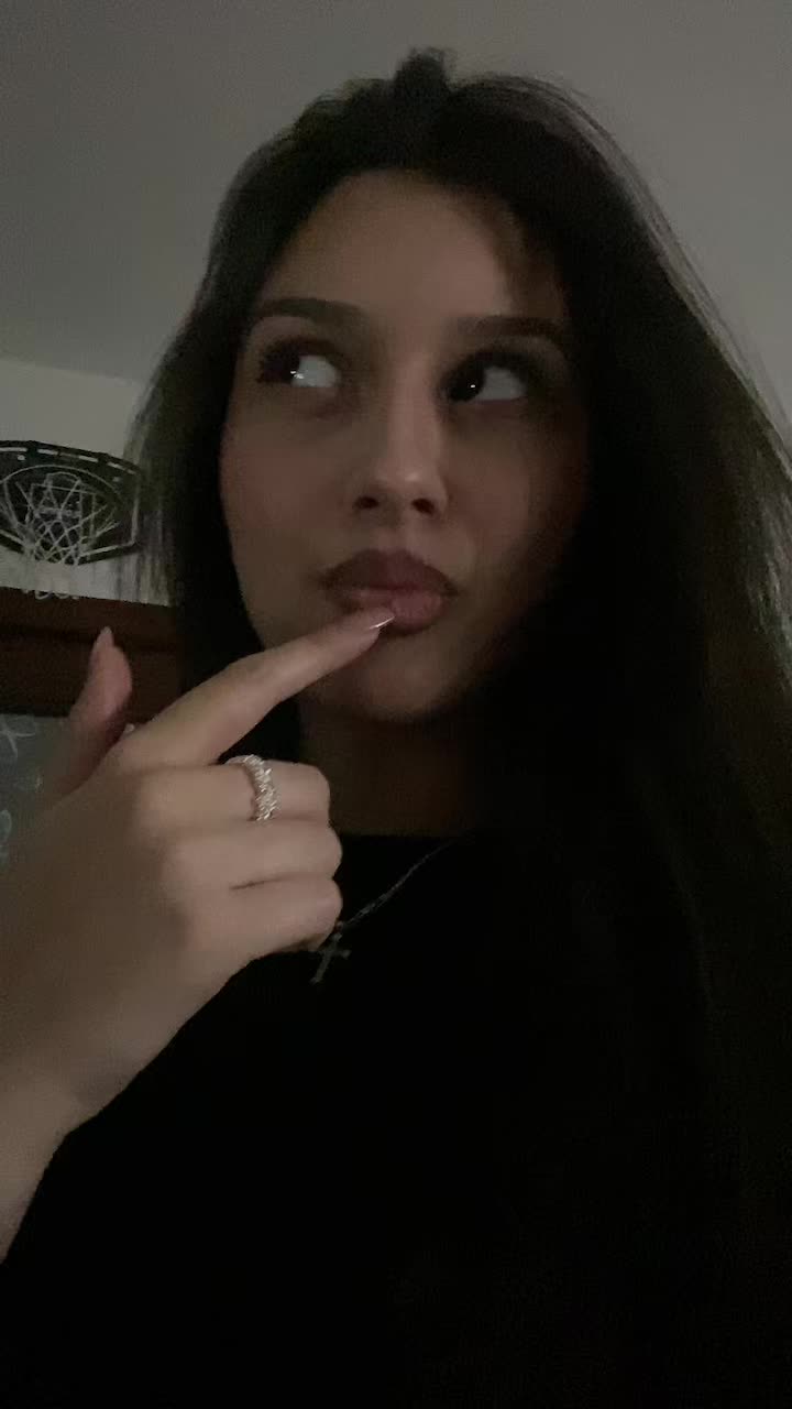 @sofi