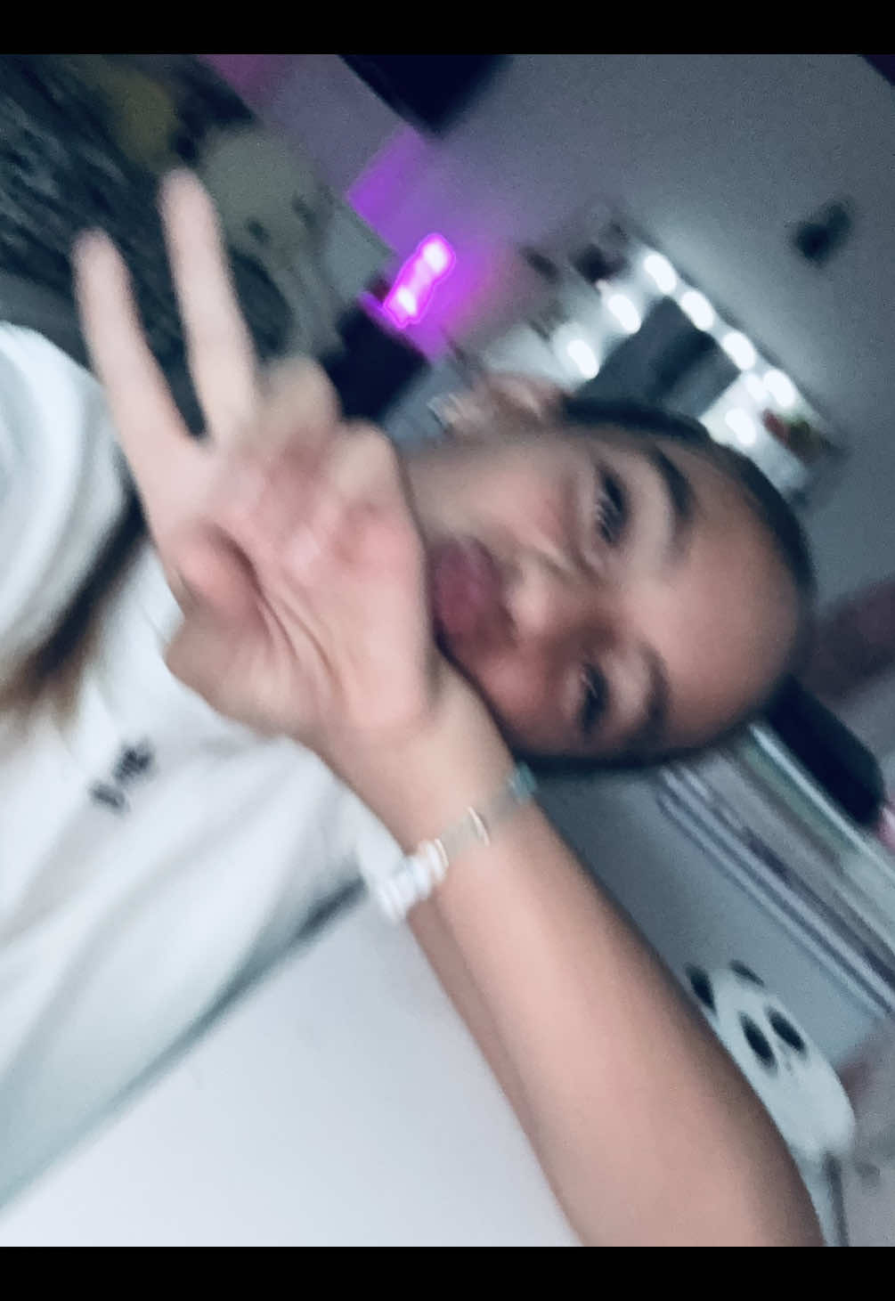 @asia_orlandii