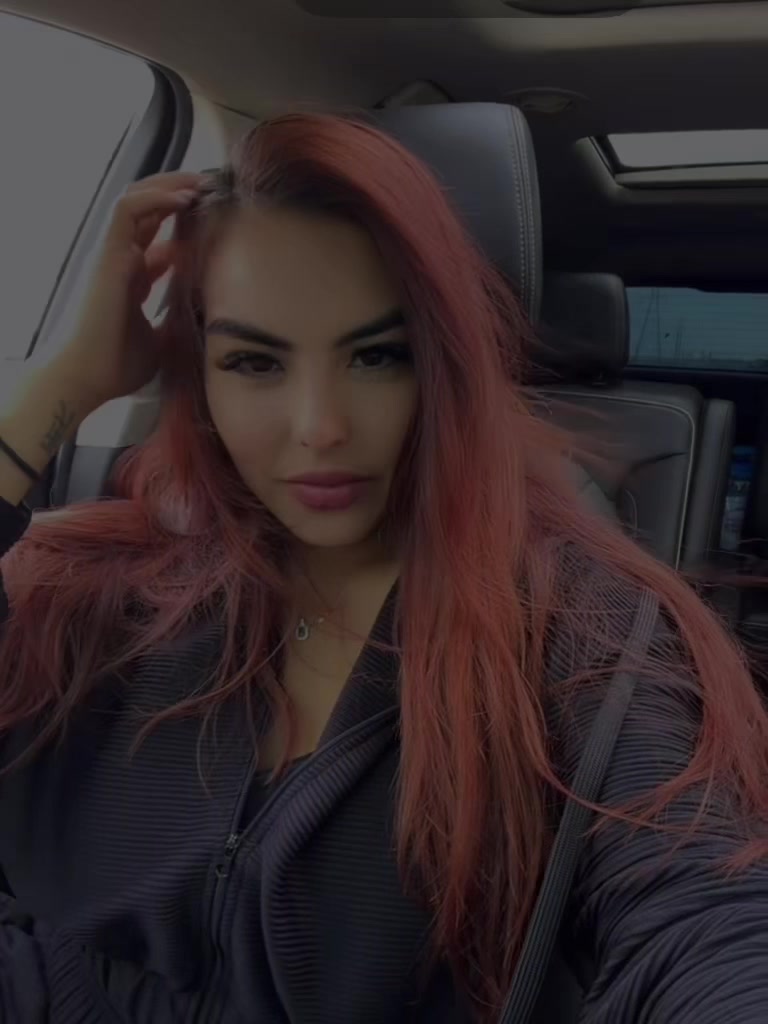 @Jaquelinee ๐๐ฒ๐ฝ