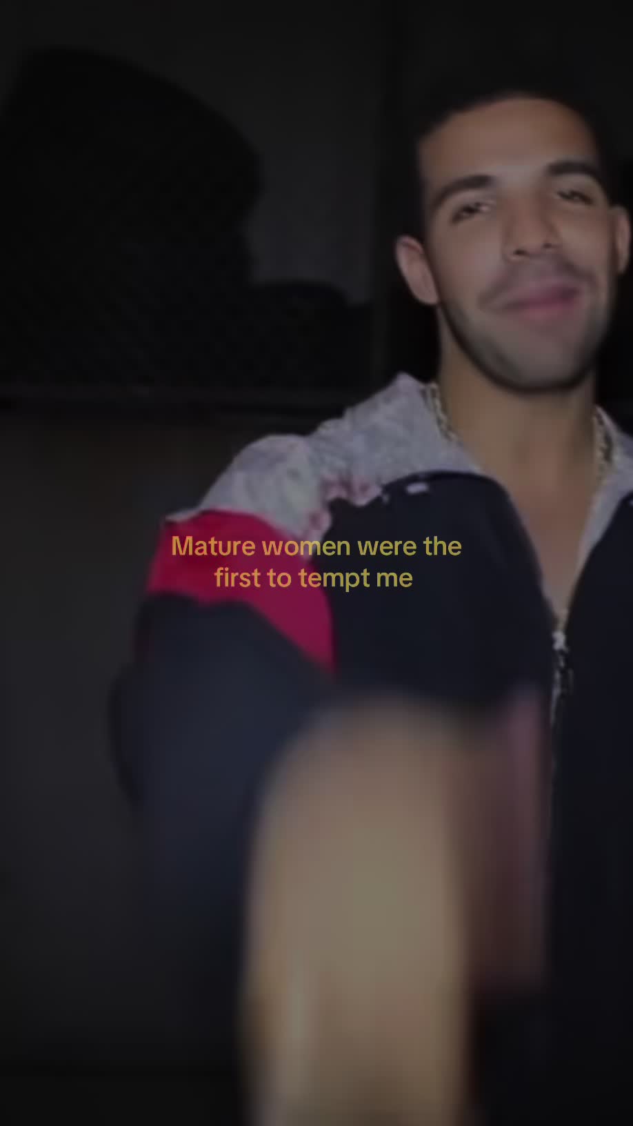 @ 