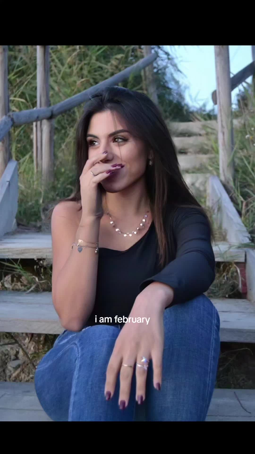 @Adriana Pepe