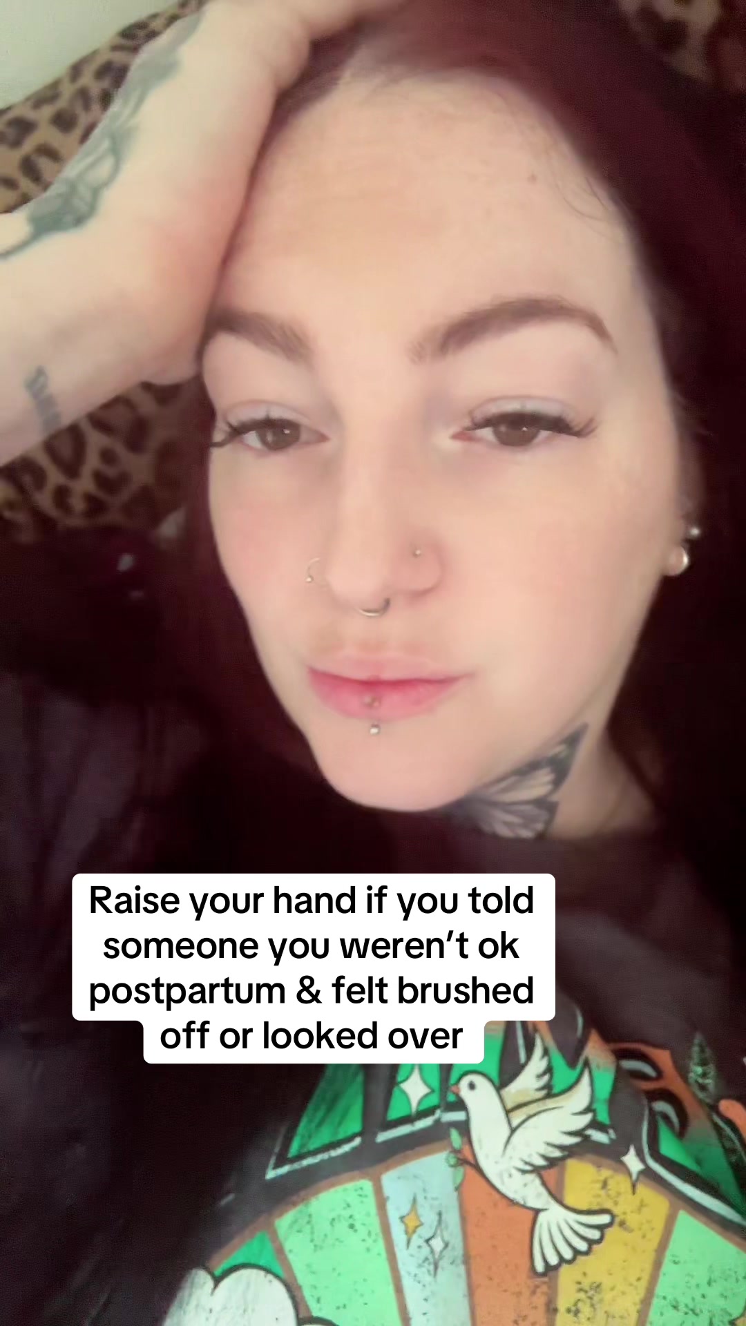 @Brooke 🖤