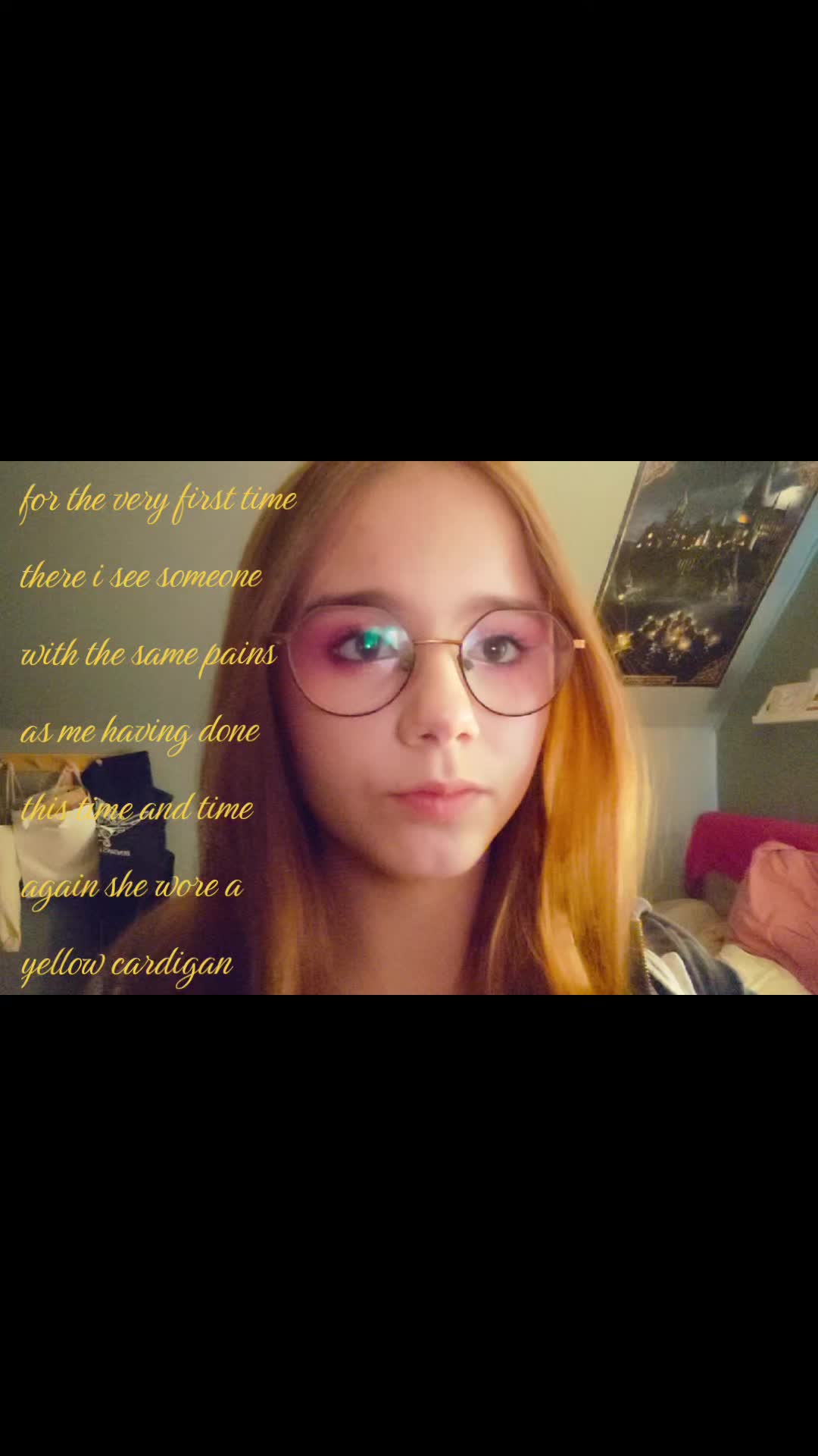 @edith🦋