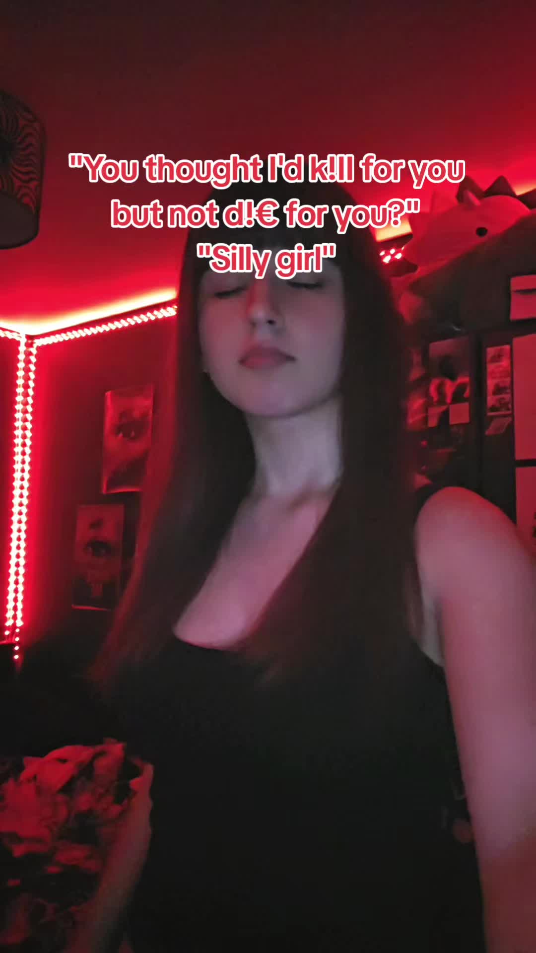 @🚒📚🥀