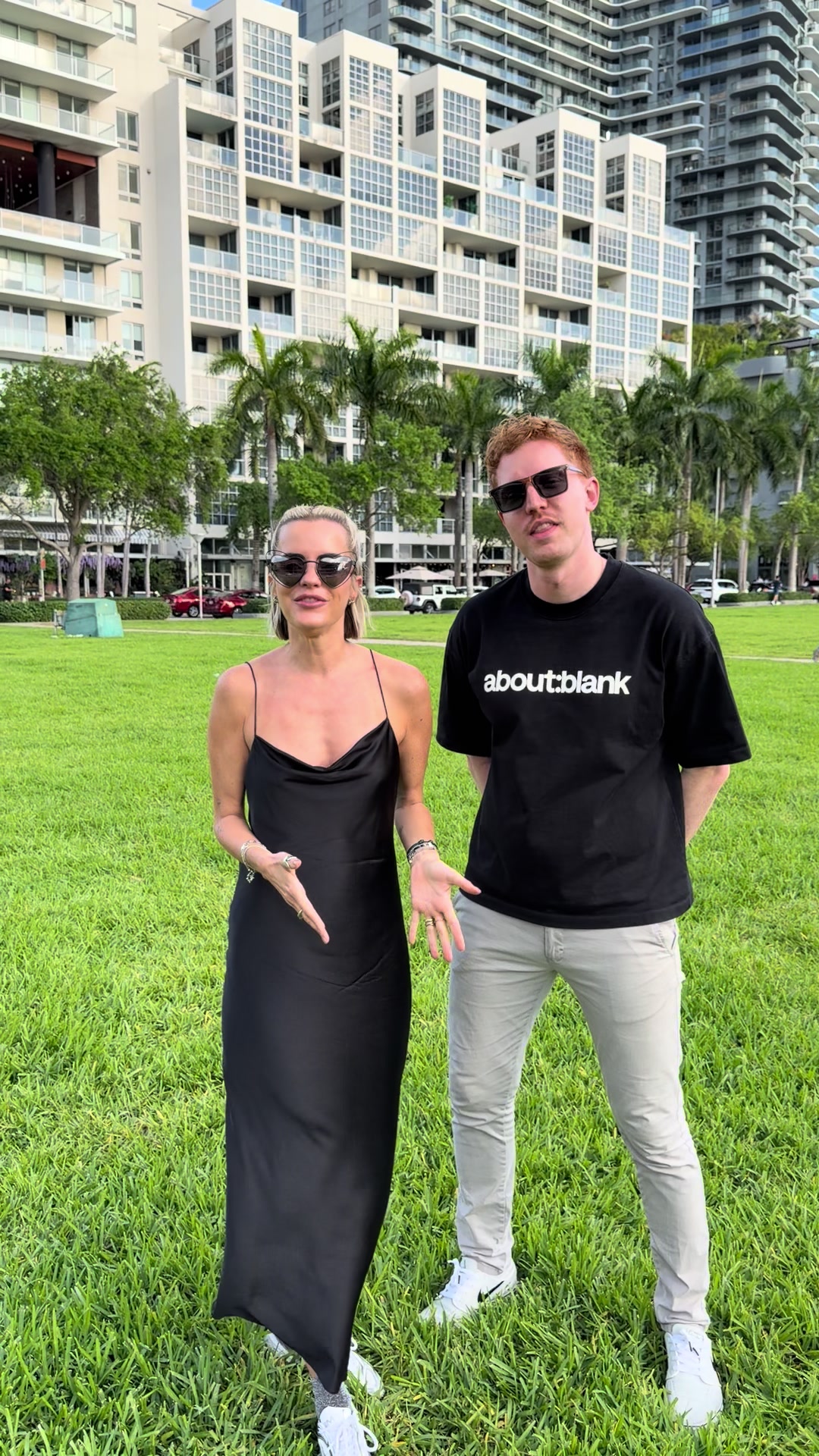 @LOVRA | DJ and Producer