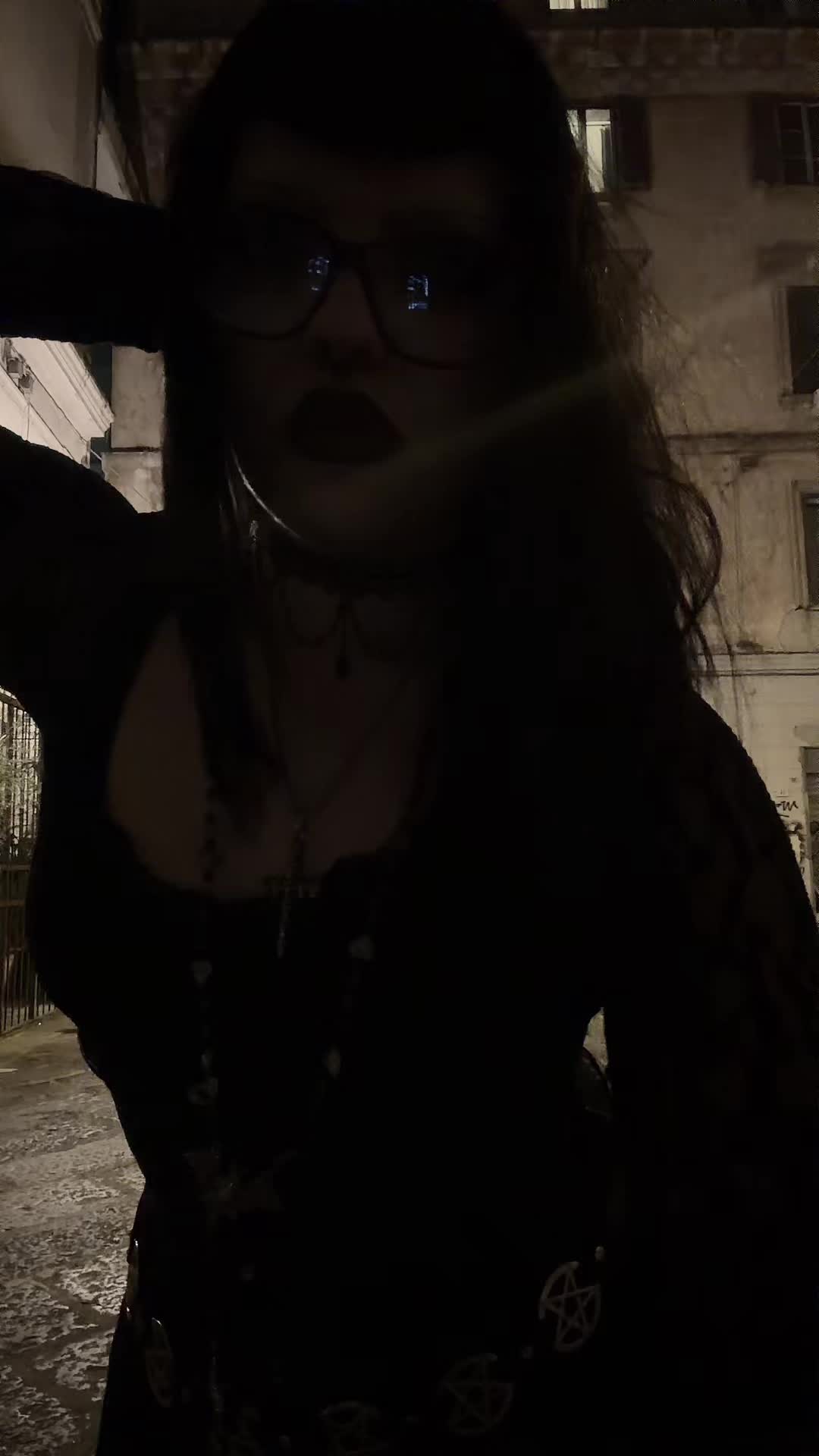 @_ddeadgirl