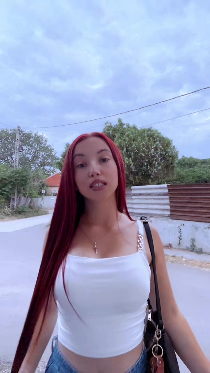 @🩶_Vanessza_🩶