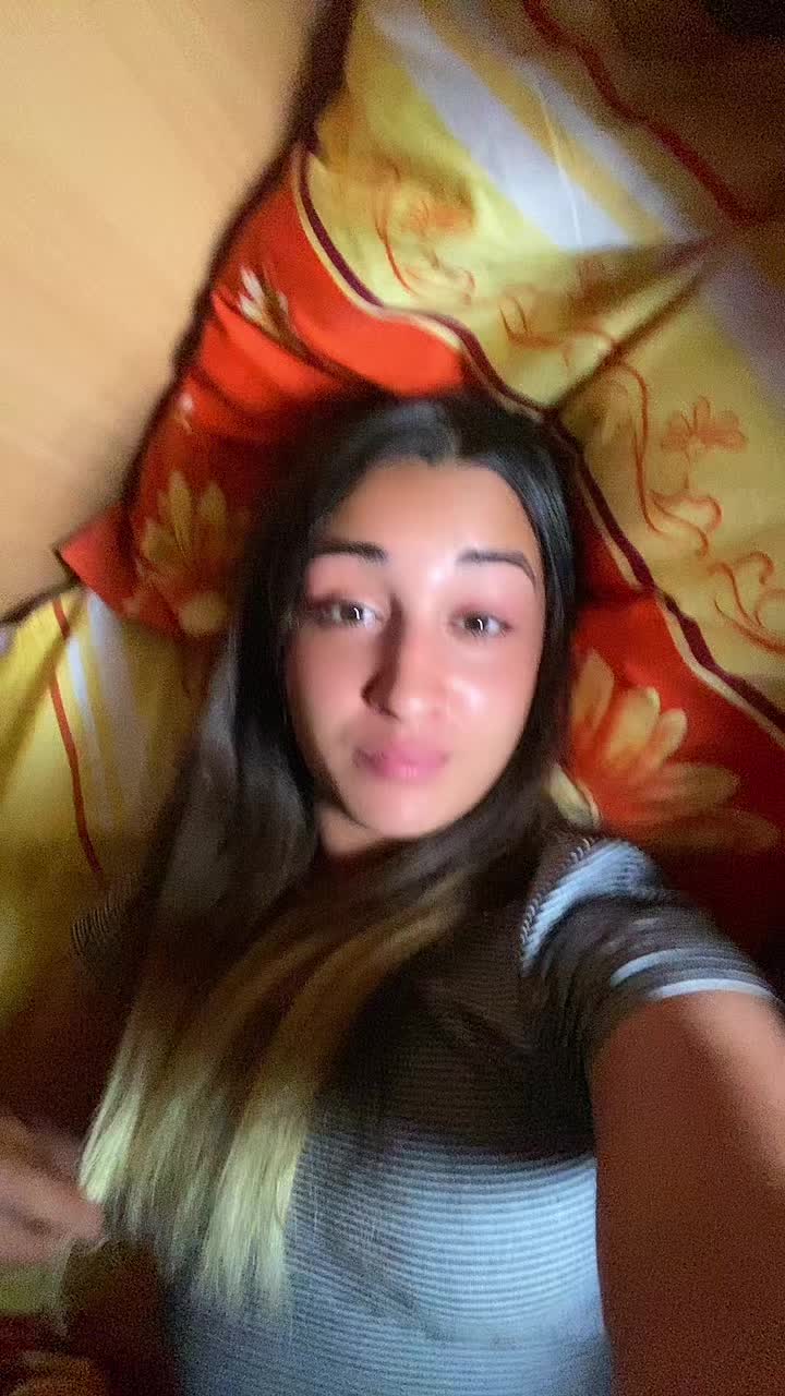 @Ale_ralu