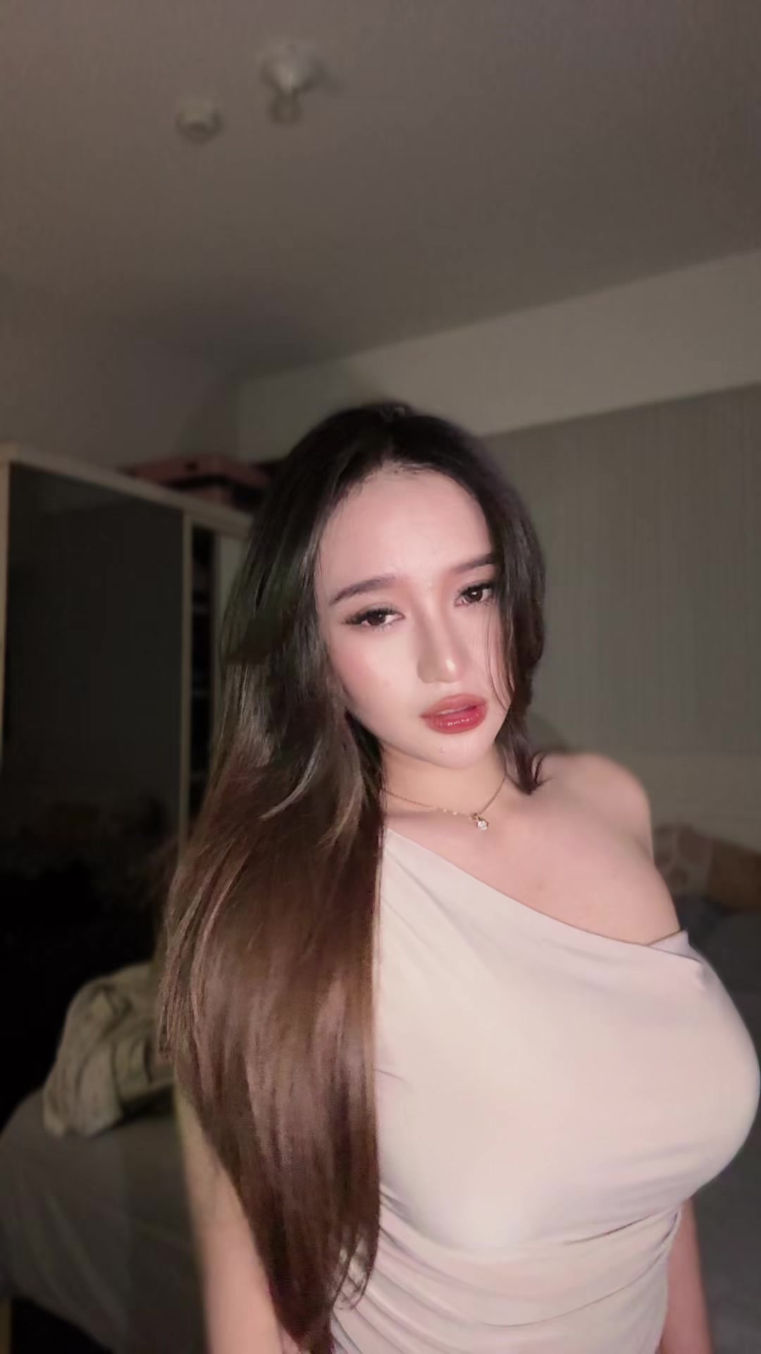 @Nukeardl