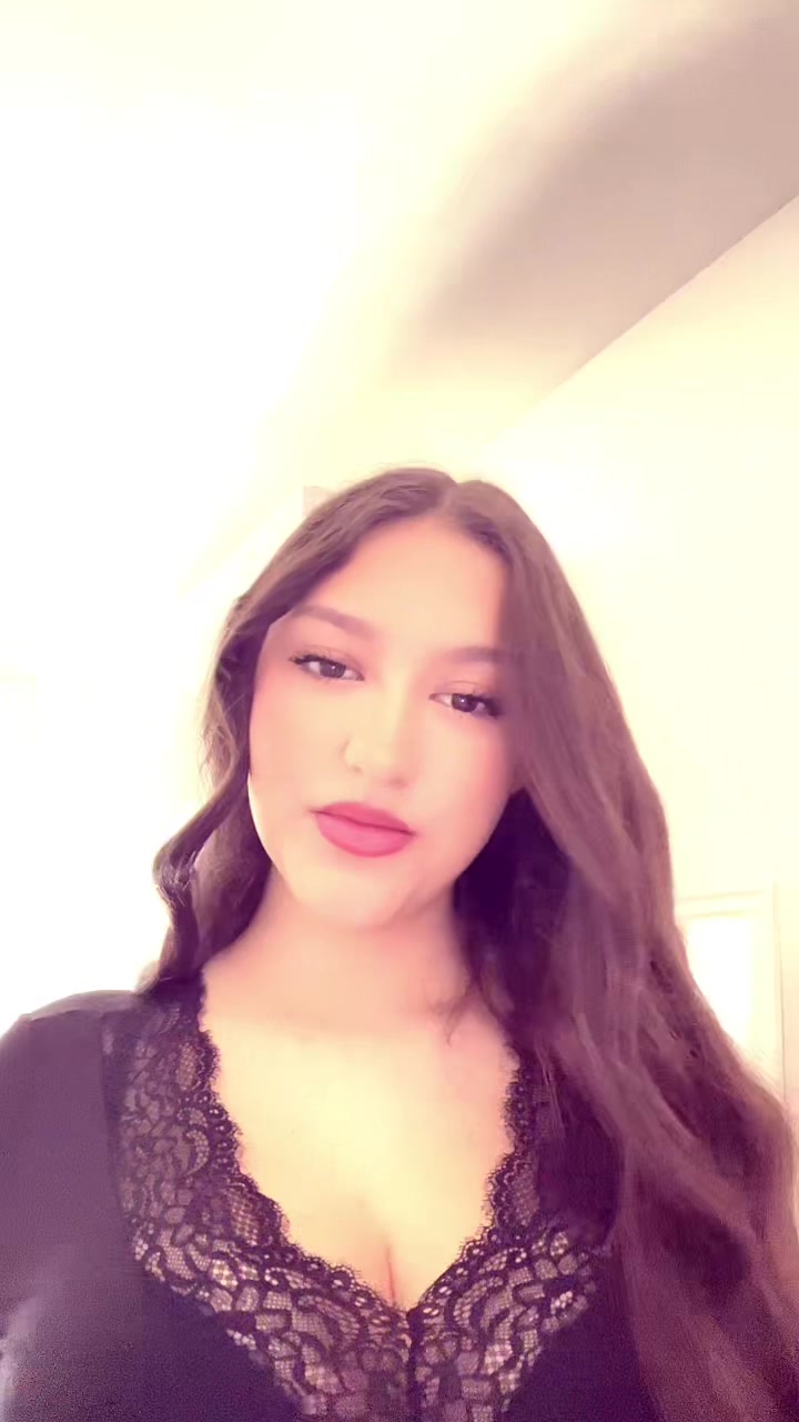 @chantalbuetto