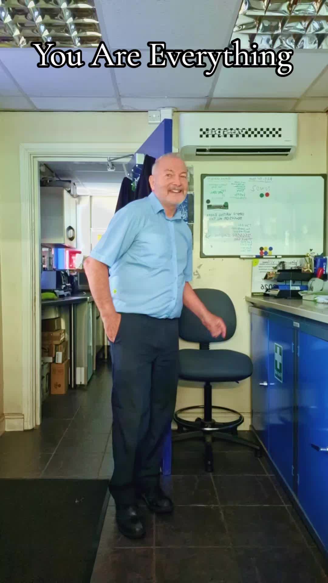 @Delks100