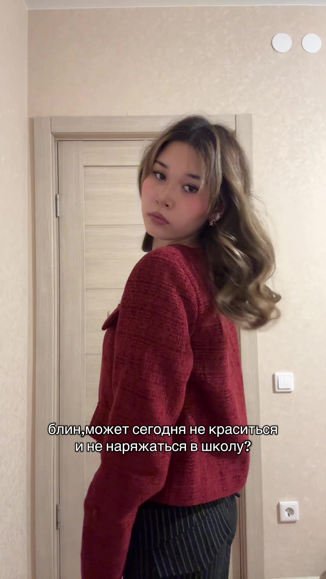 @dayann
