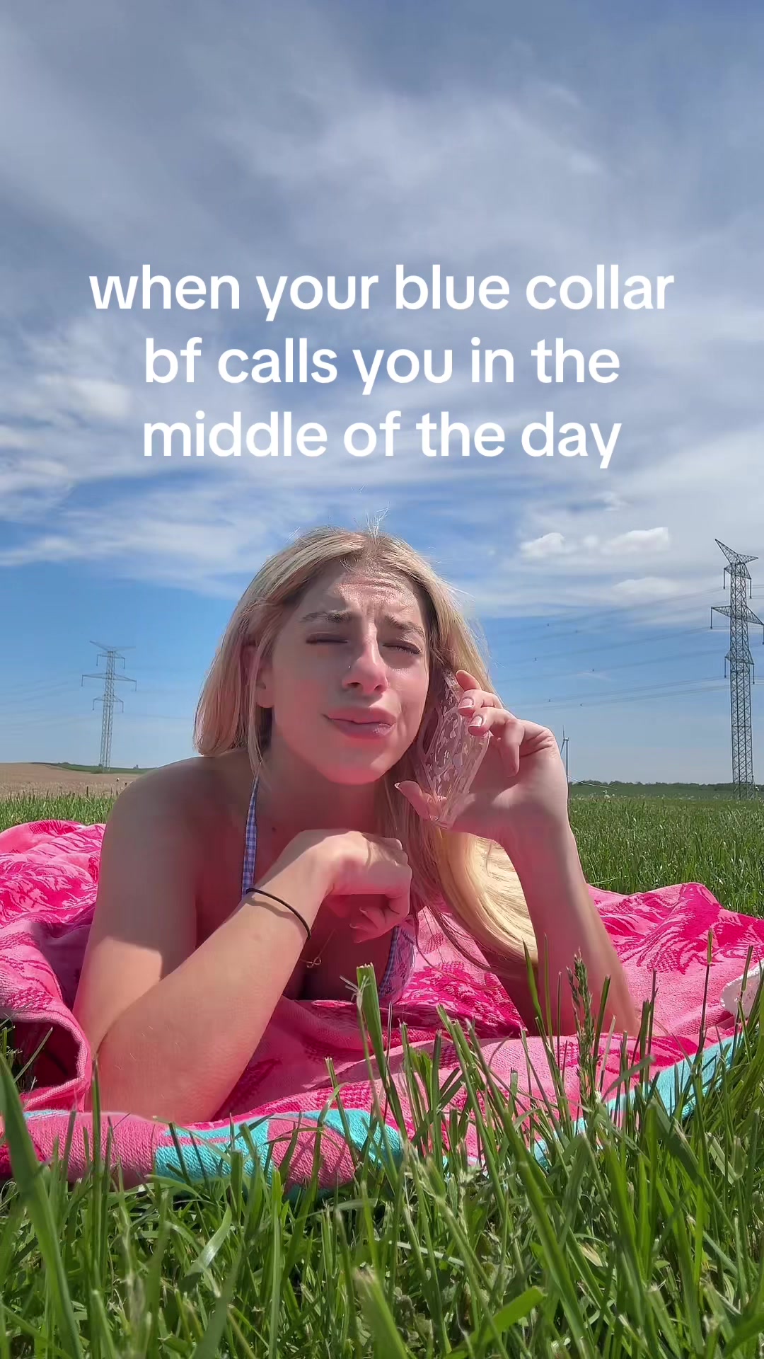 @Olivia Lutfallah