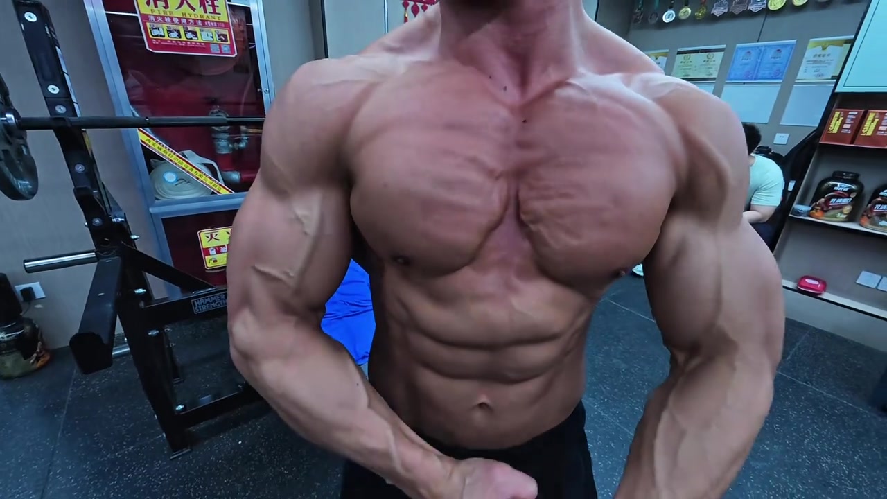 @Wongstetics