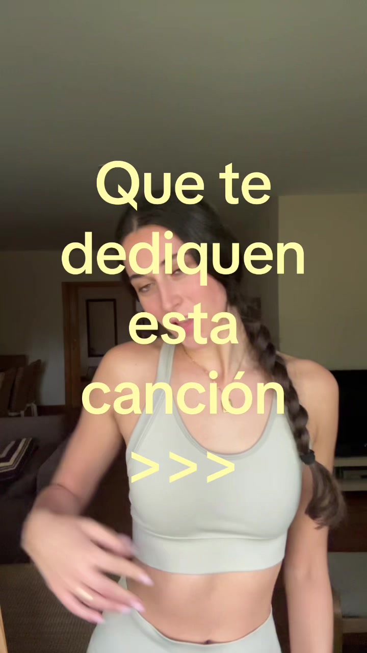 @Sarah Nahón