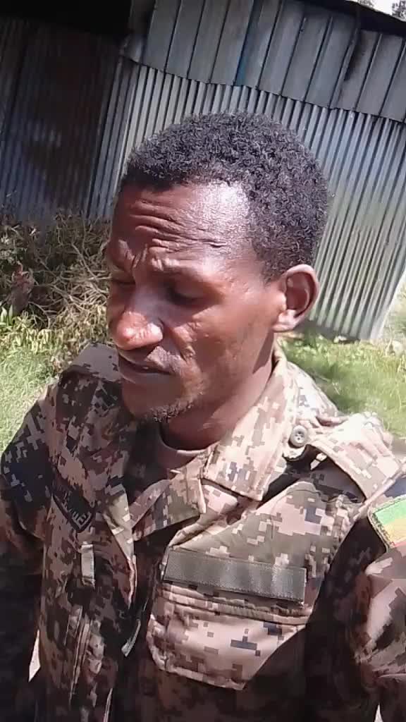 @ያልተኖሬ ህይወት...,......