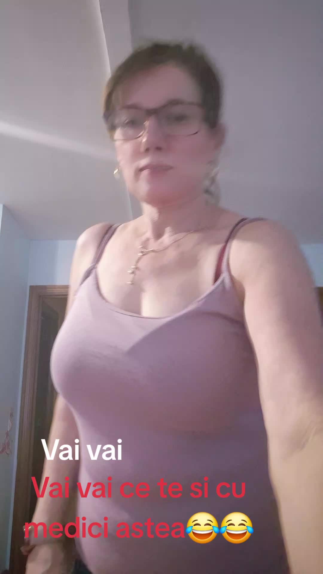 @cocaradu