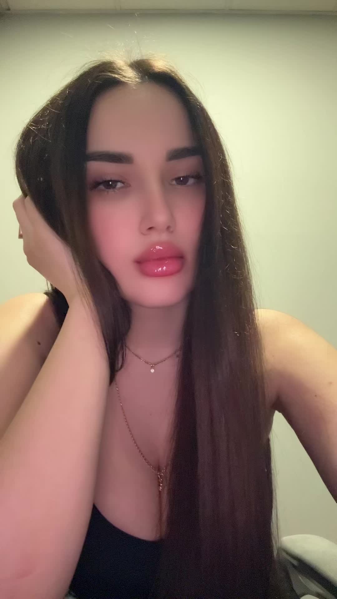 @Natalia Locoman