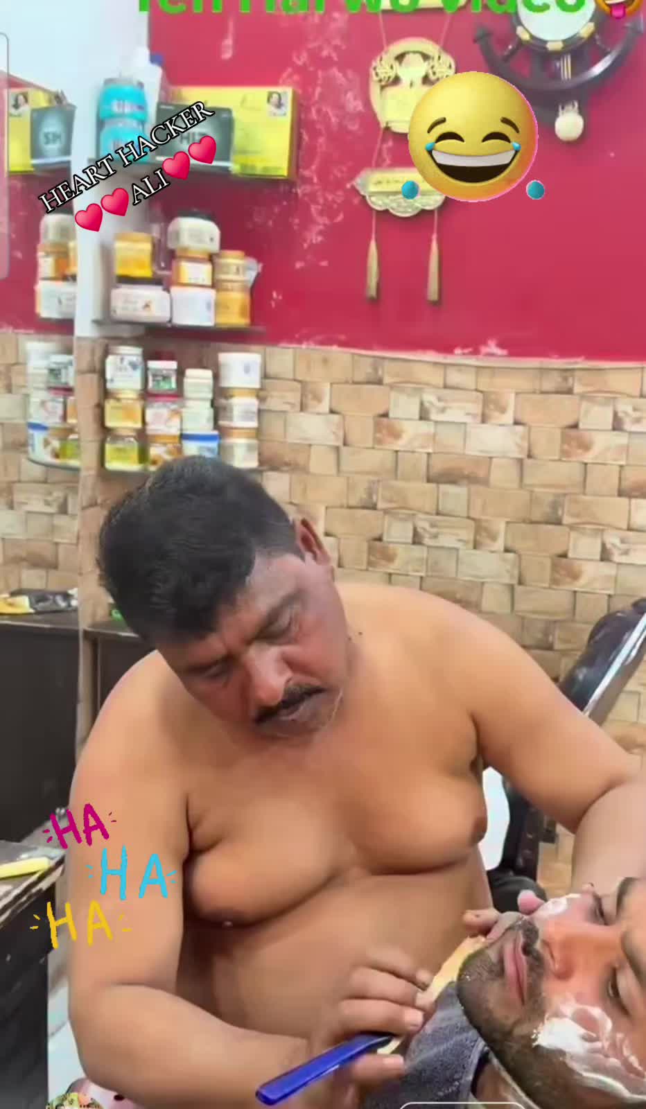 @💖 Hêãrt Hâckër 💝