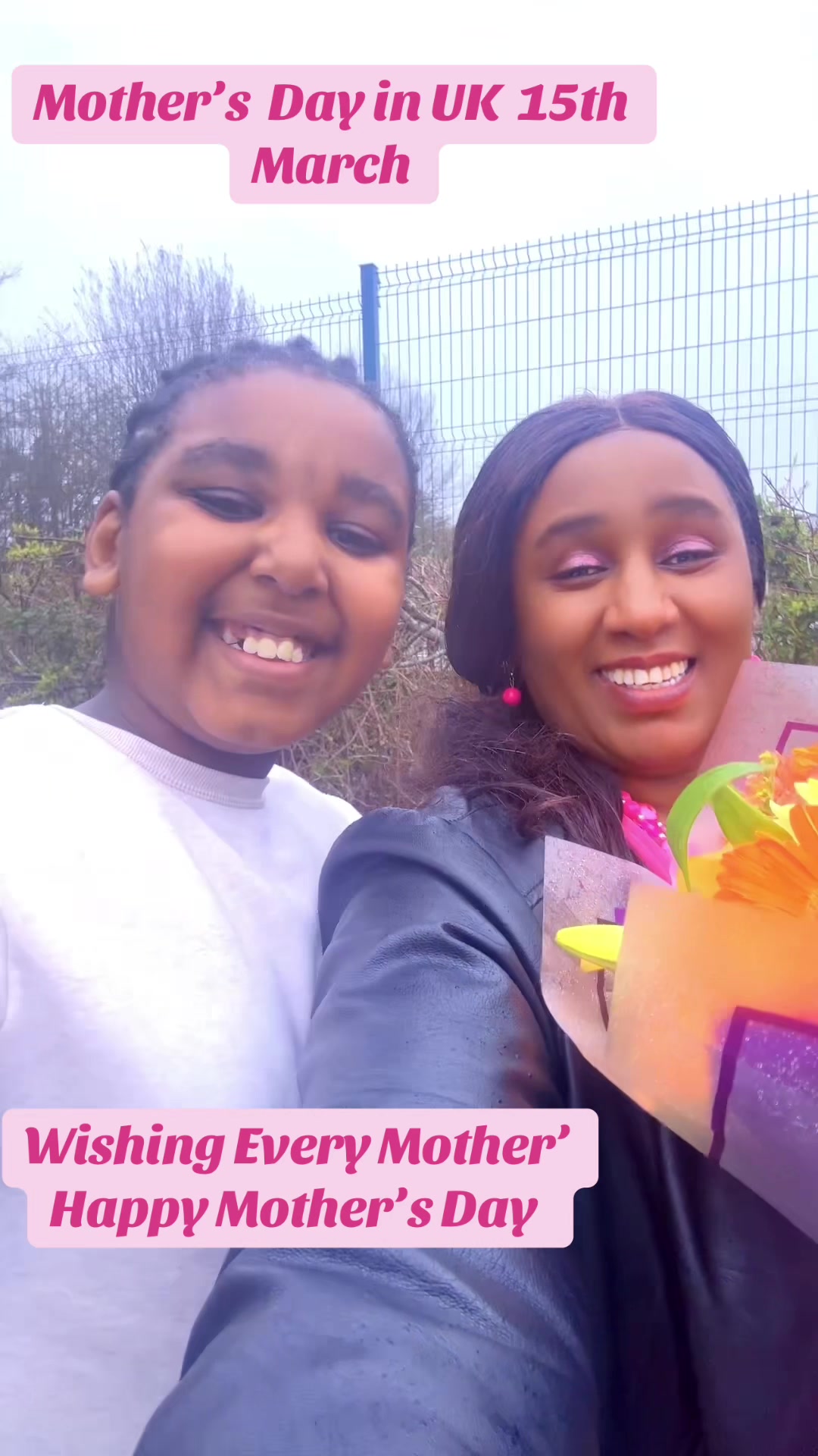 @Kiugokiamuoyo🇬🇧🇰🇪