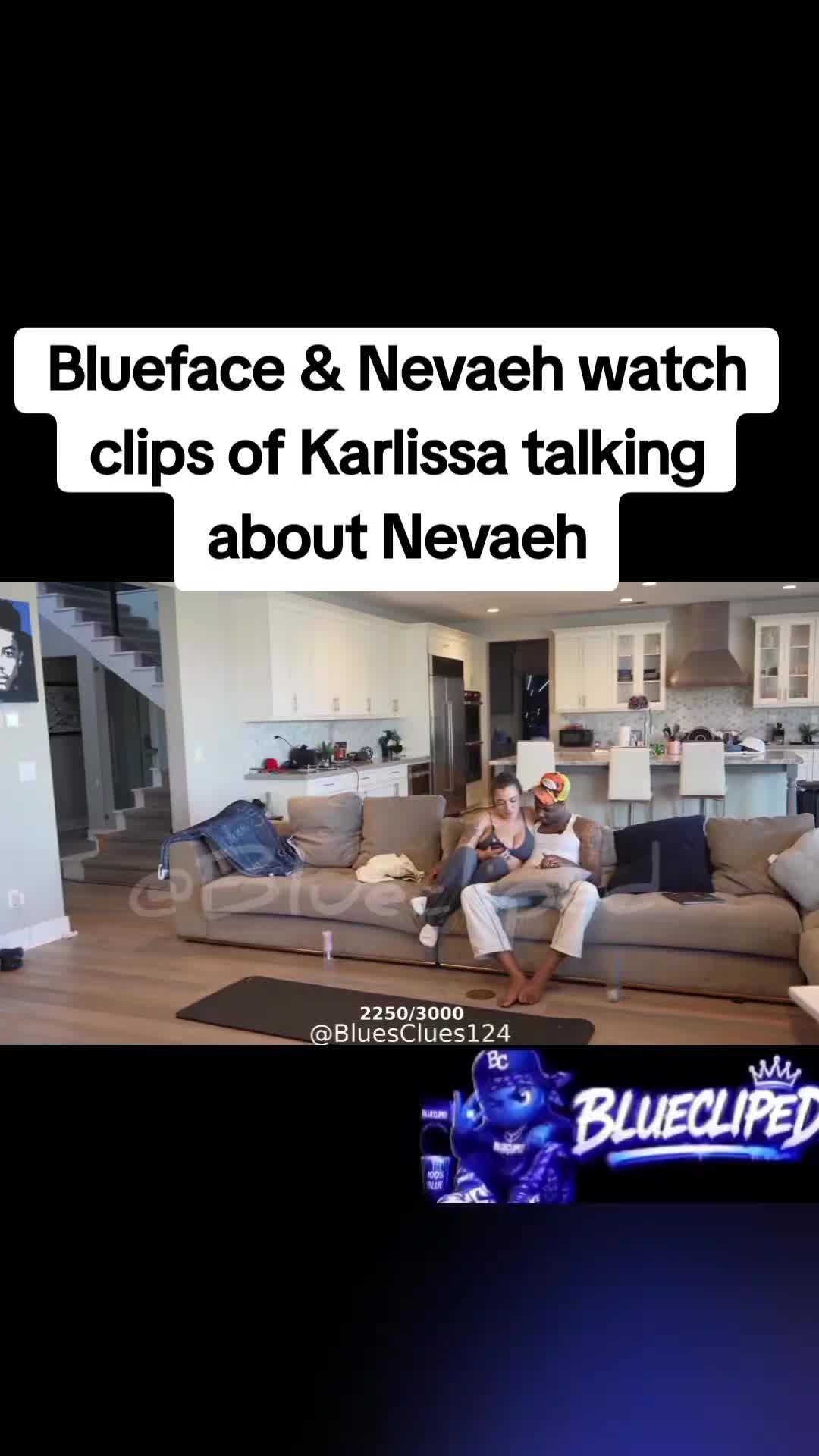 @Bluecliped
