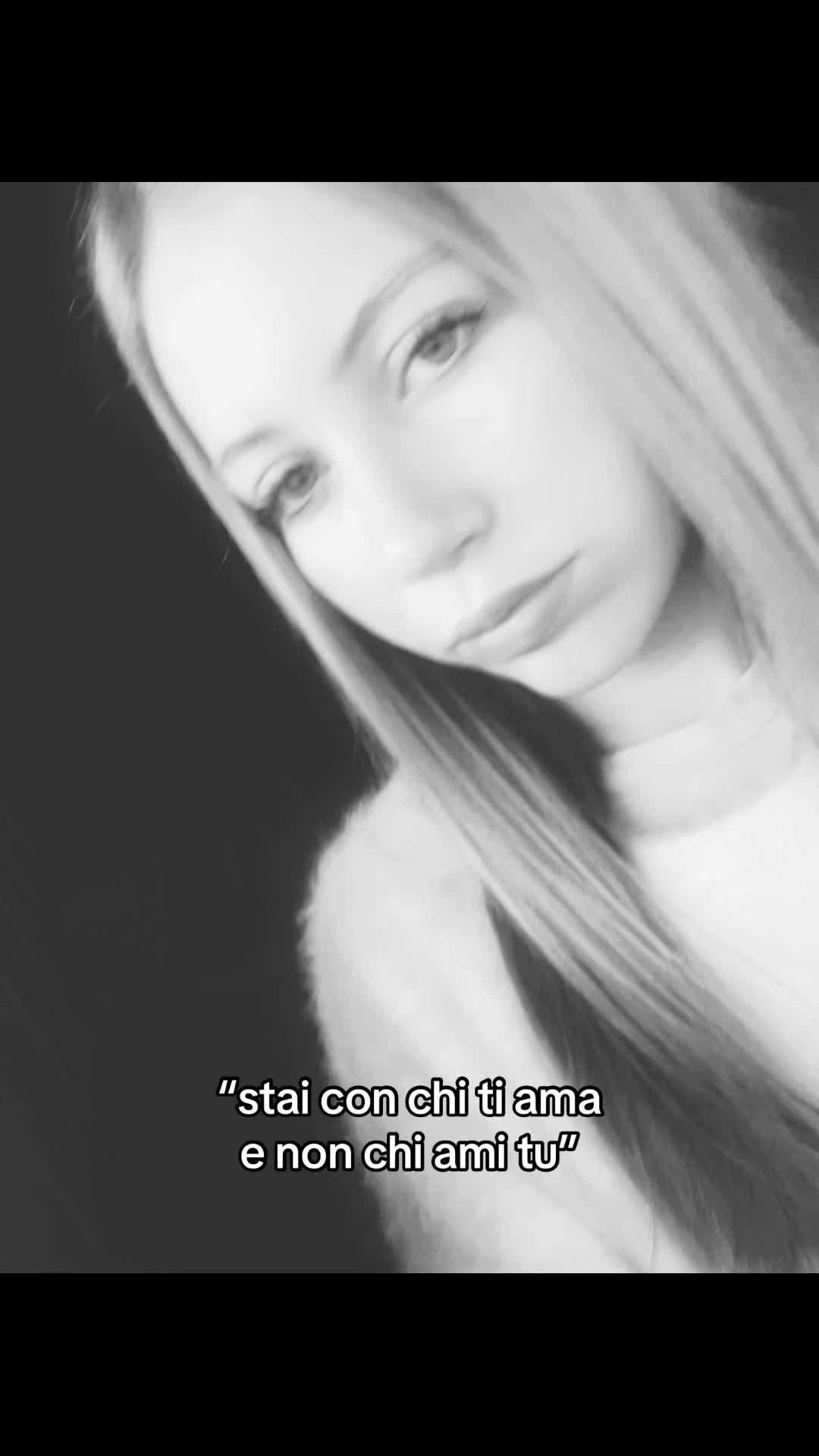 @cam