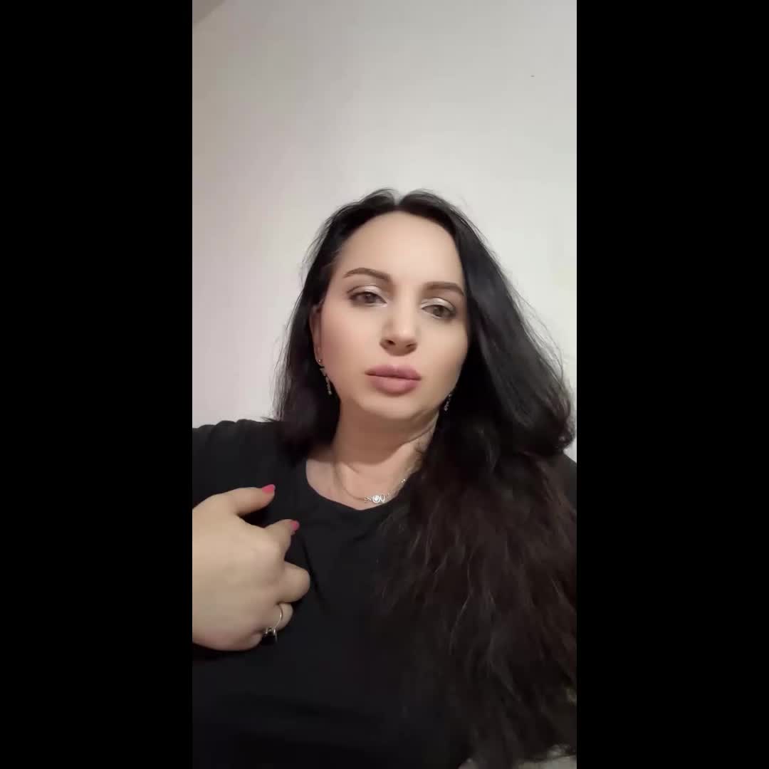 @❤️ Moldoveanca 💛 Cu 💙 Tupeu